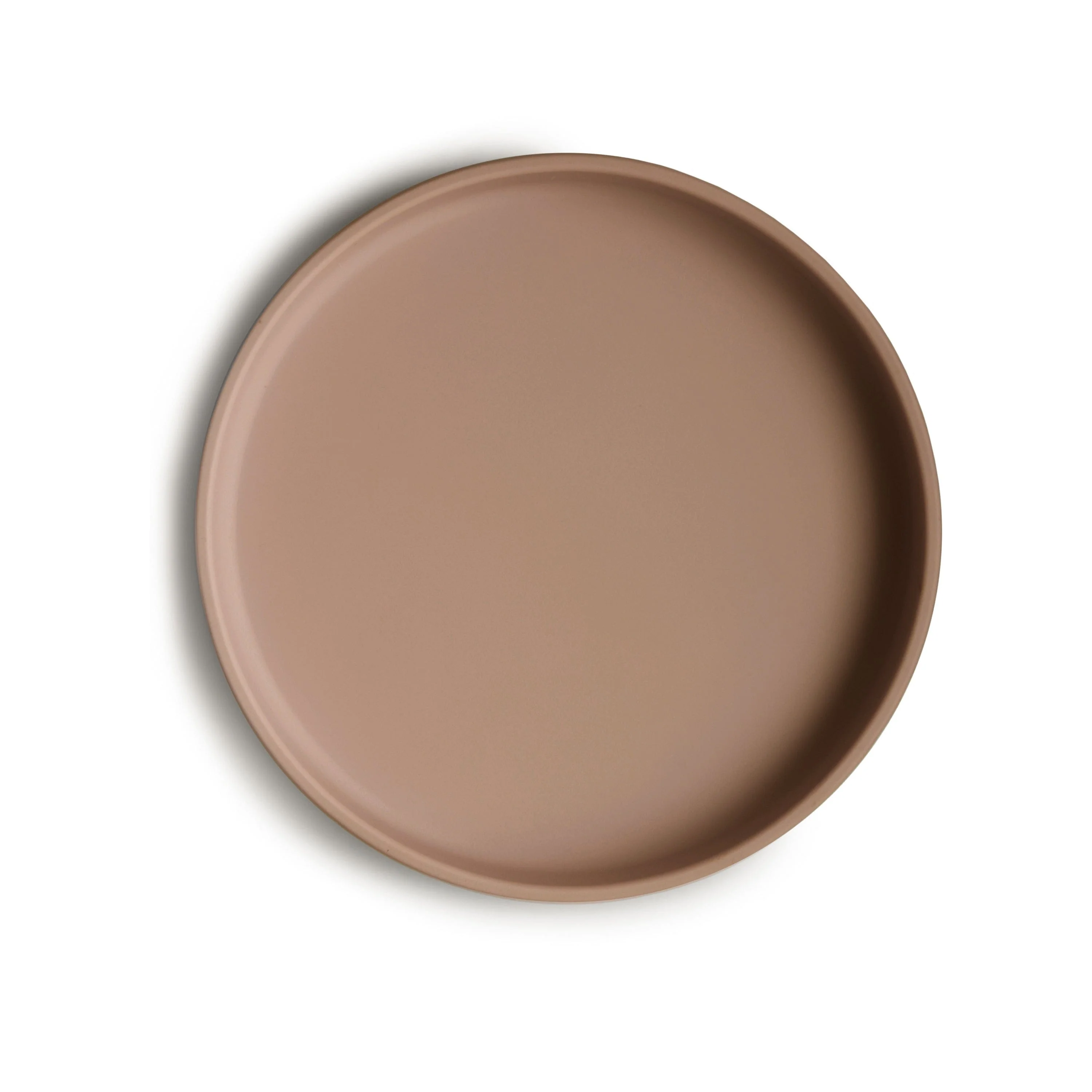 Classic Silicone Suction Plate - Image 17