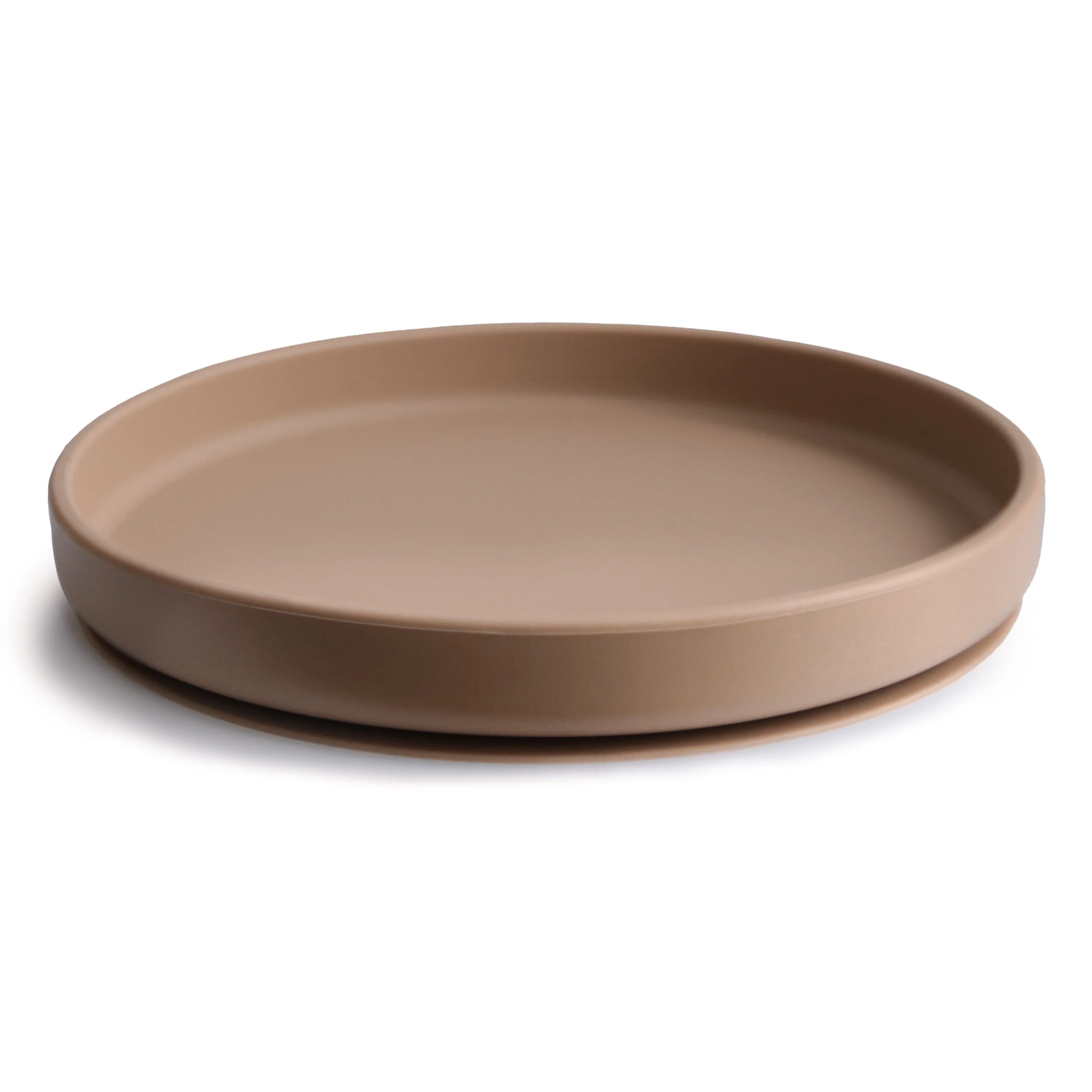 Classic Silicone Suction Plate - Image 18