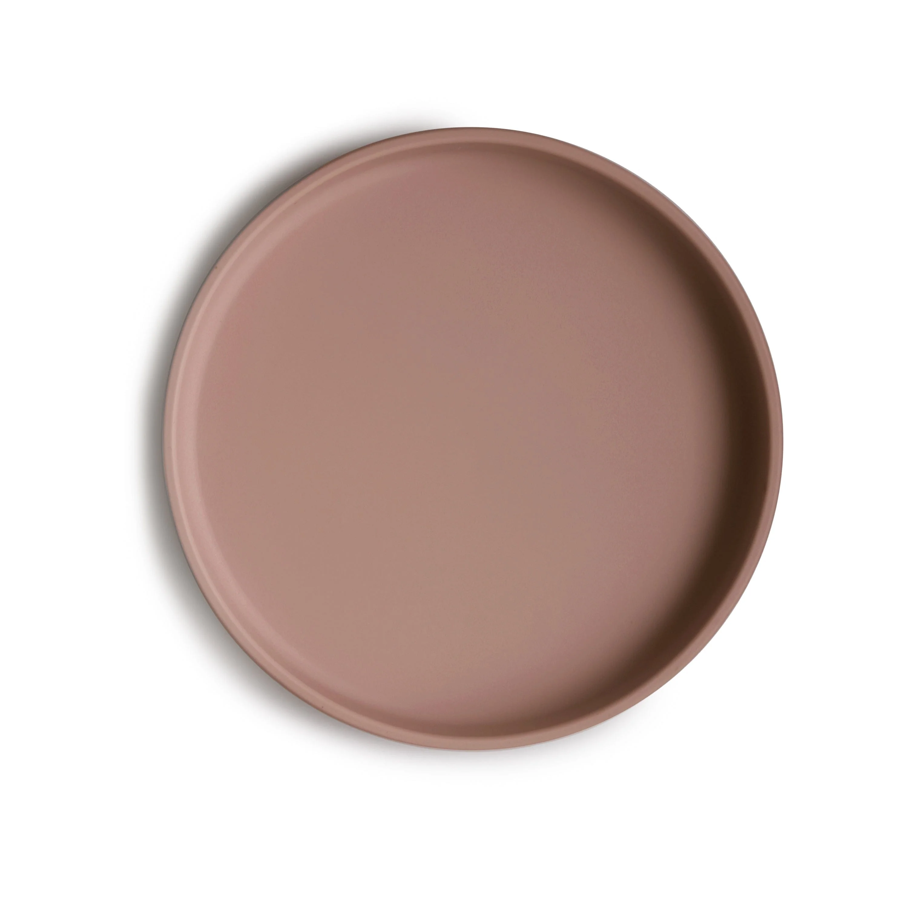 Classic Silicone Suction Plate - Image 20