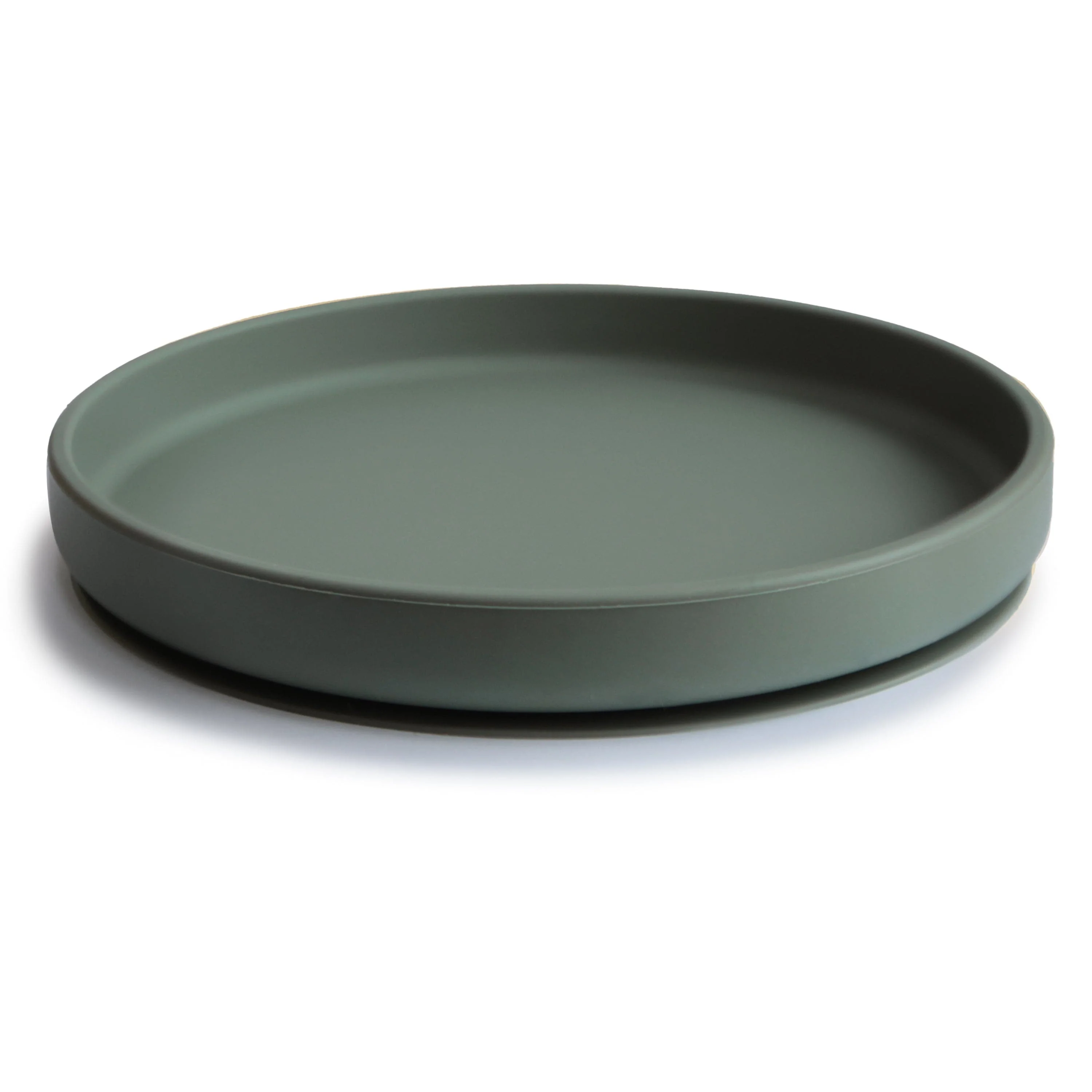 Classic Silicone Suction Plate - Image 21