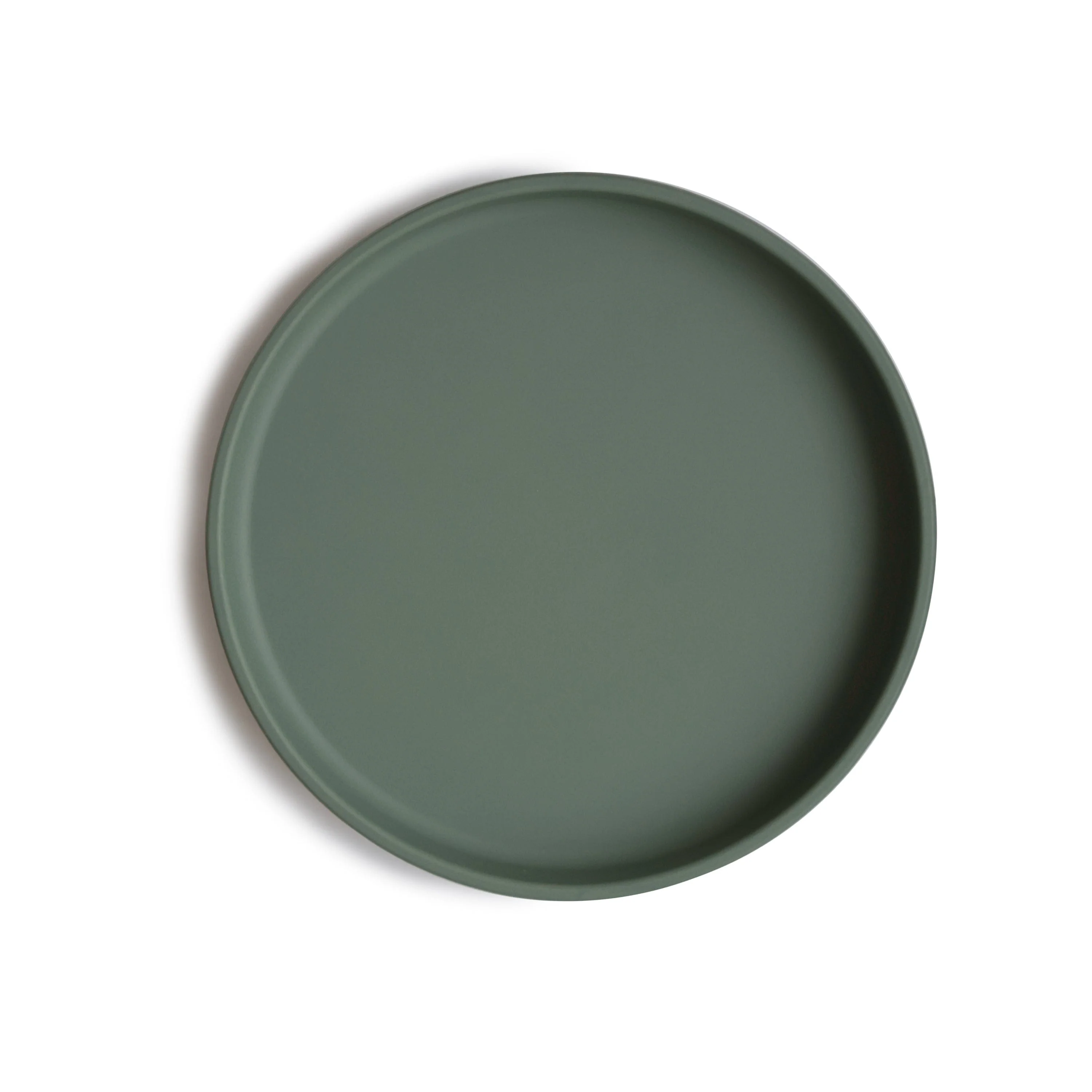 Classic Silicone Suction Plate - Image 22