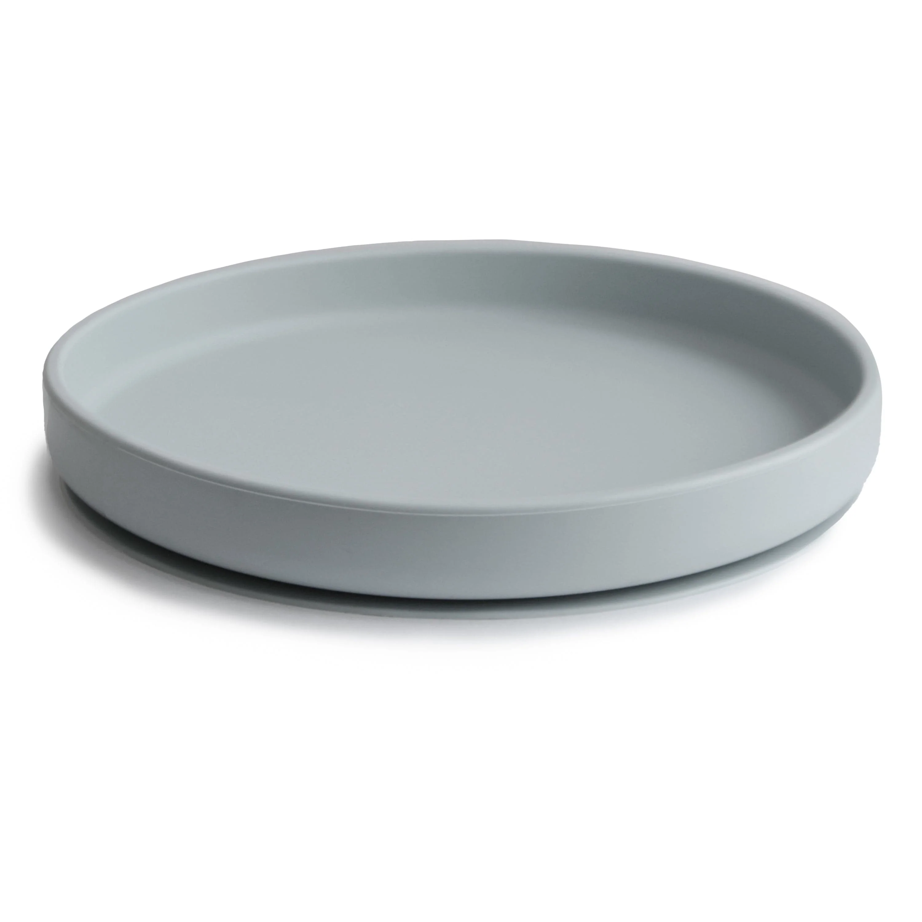 Classic Silicone Suction Plate - Image 23