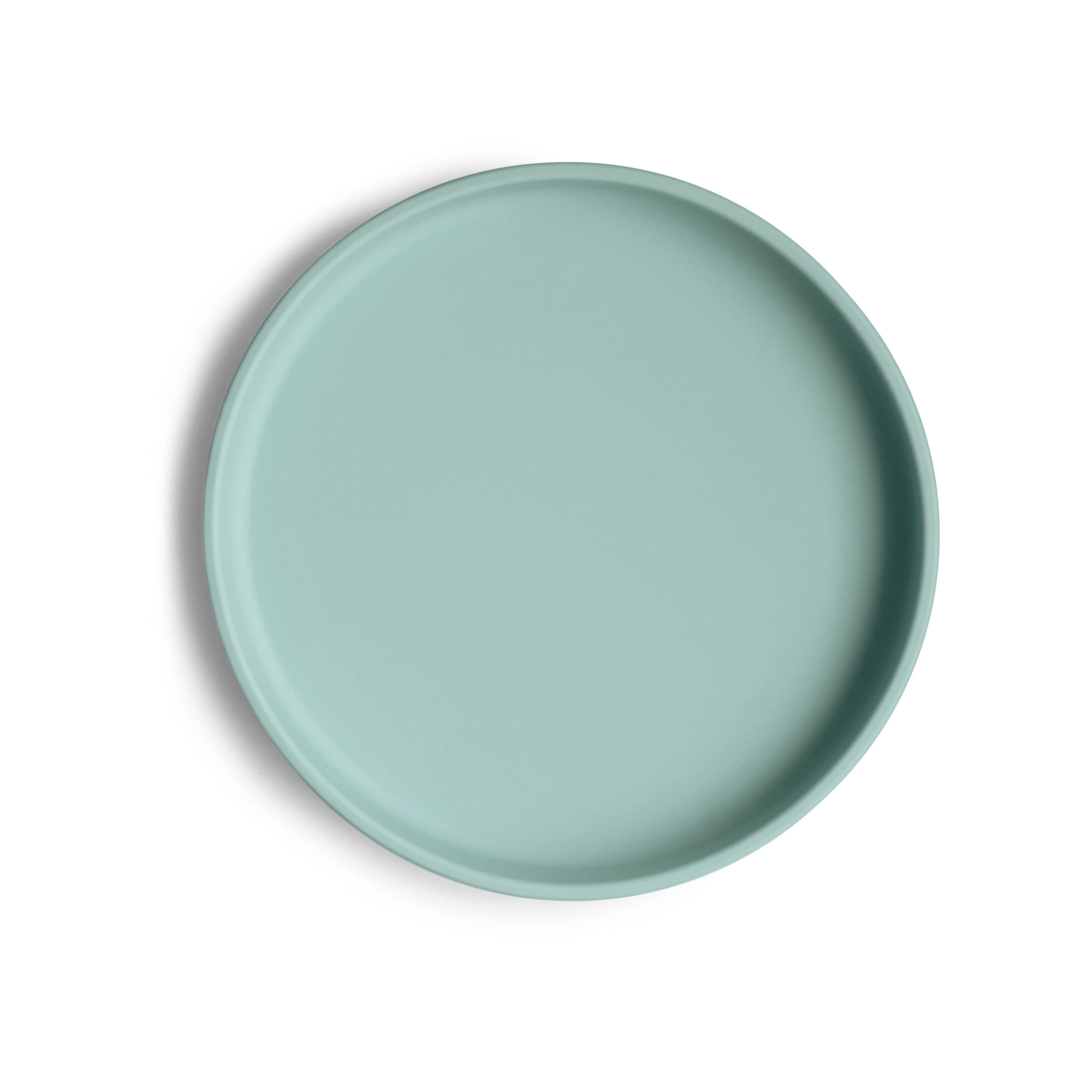 Classic Silicone Suction Plate - Image 3
