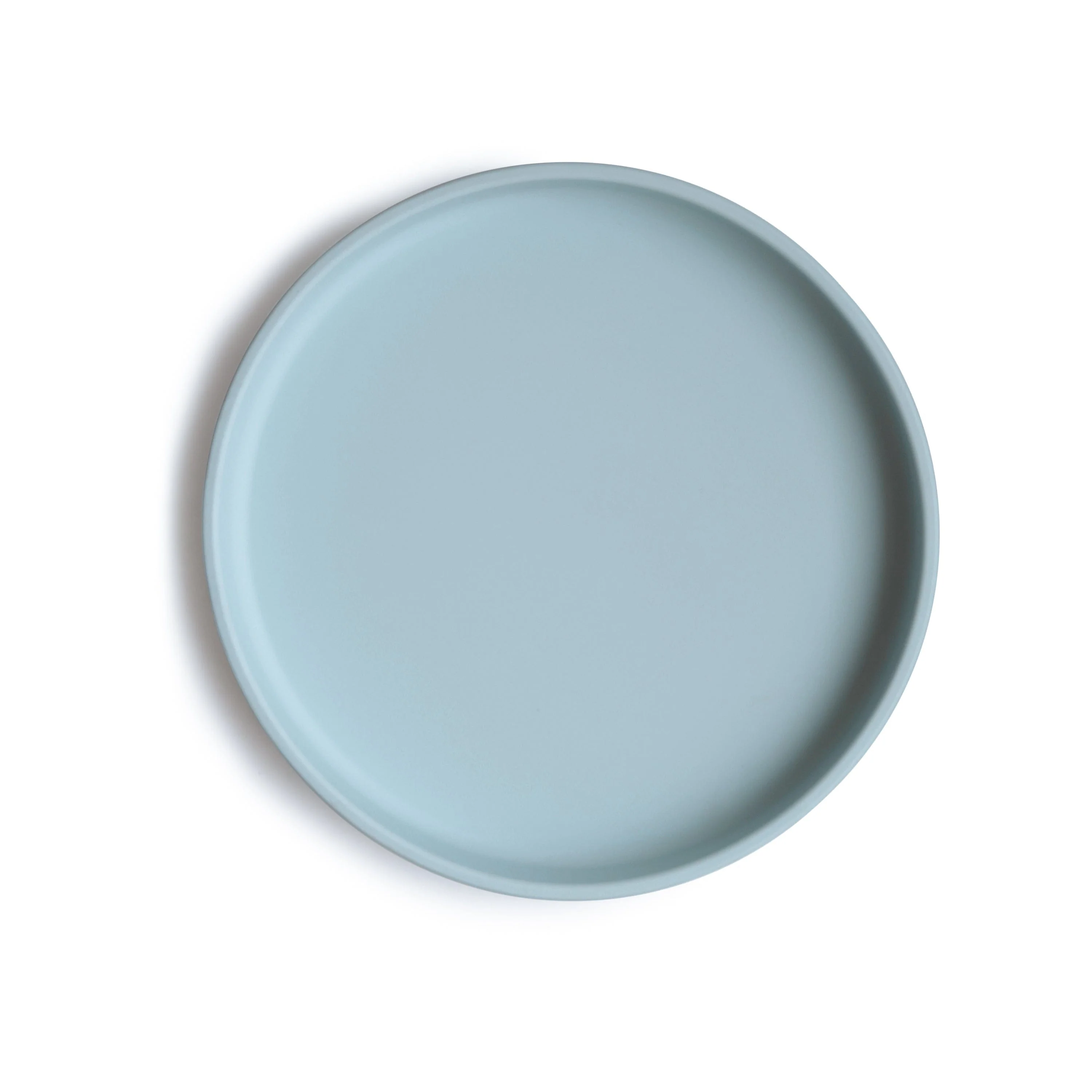 Classic Silicone Suction Plate - Image 5