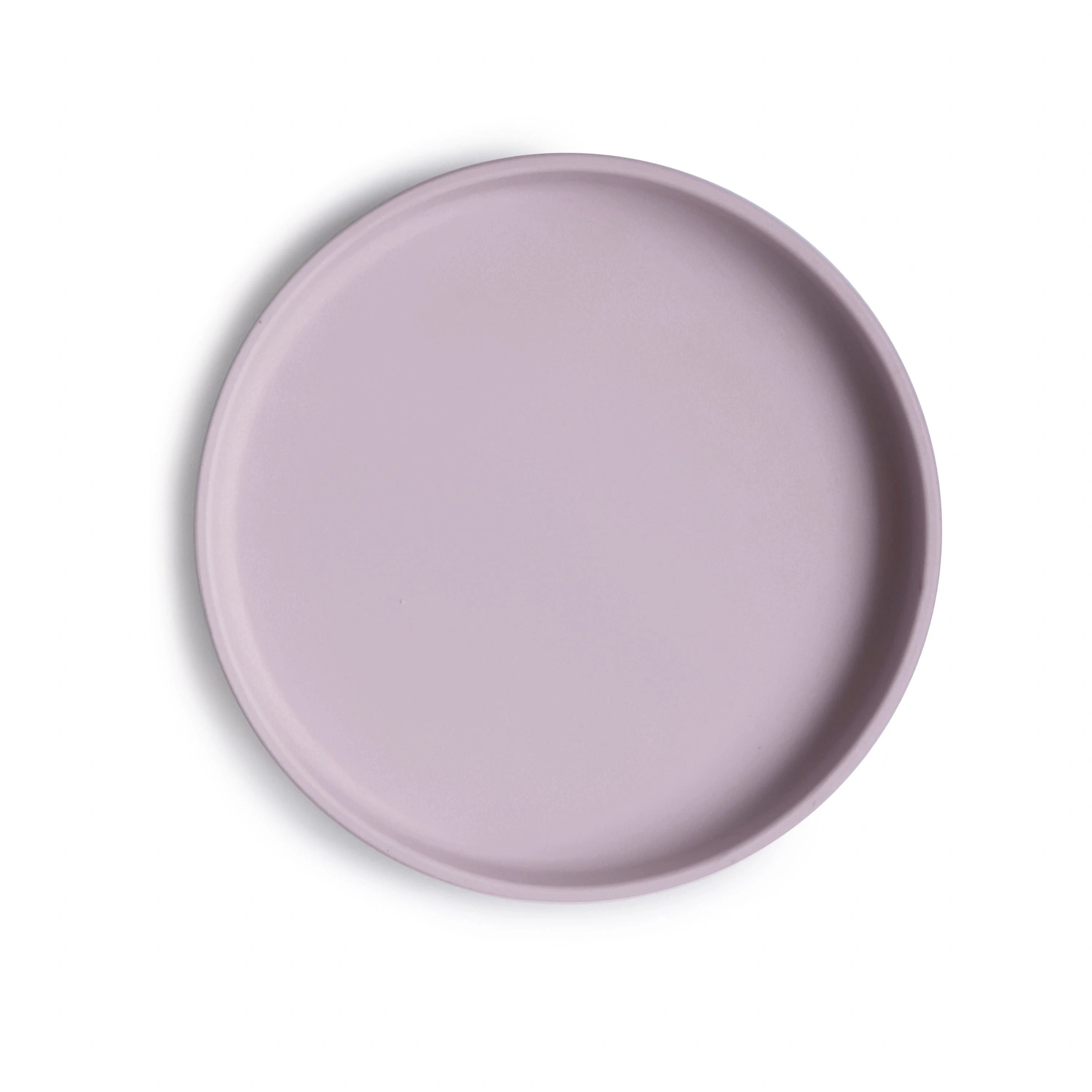 Classic Silicone Suction Plate - Image 7