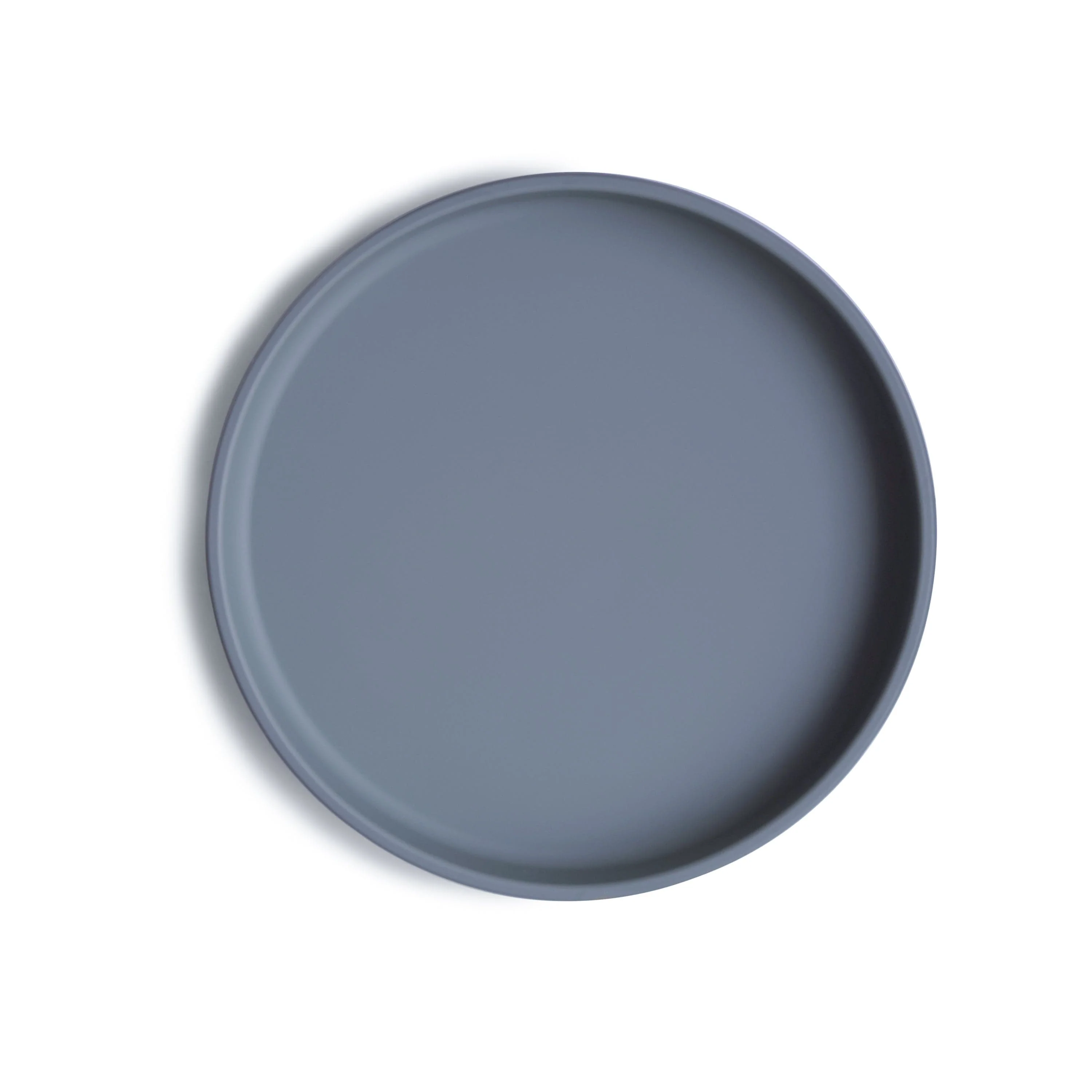 Classic Silicone Suction Plate - Image 9