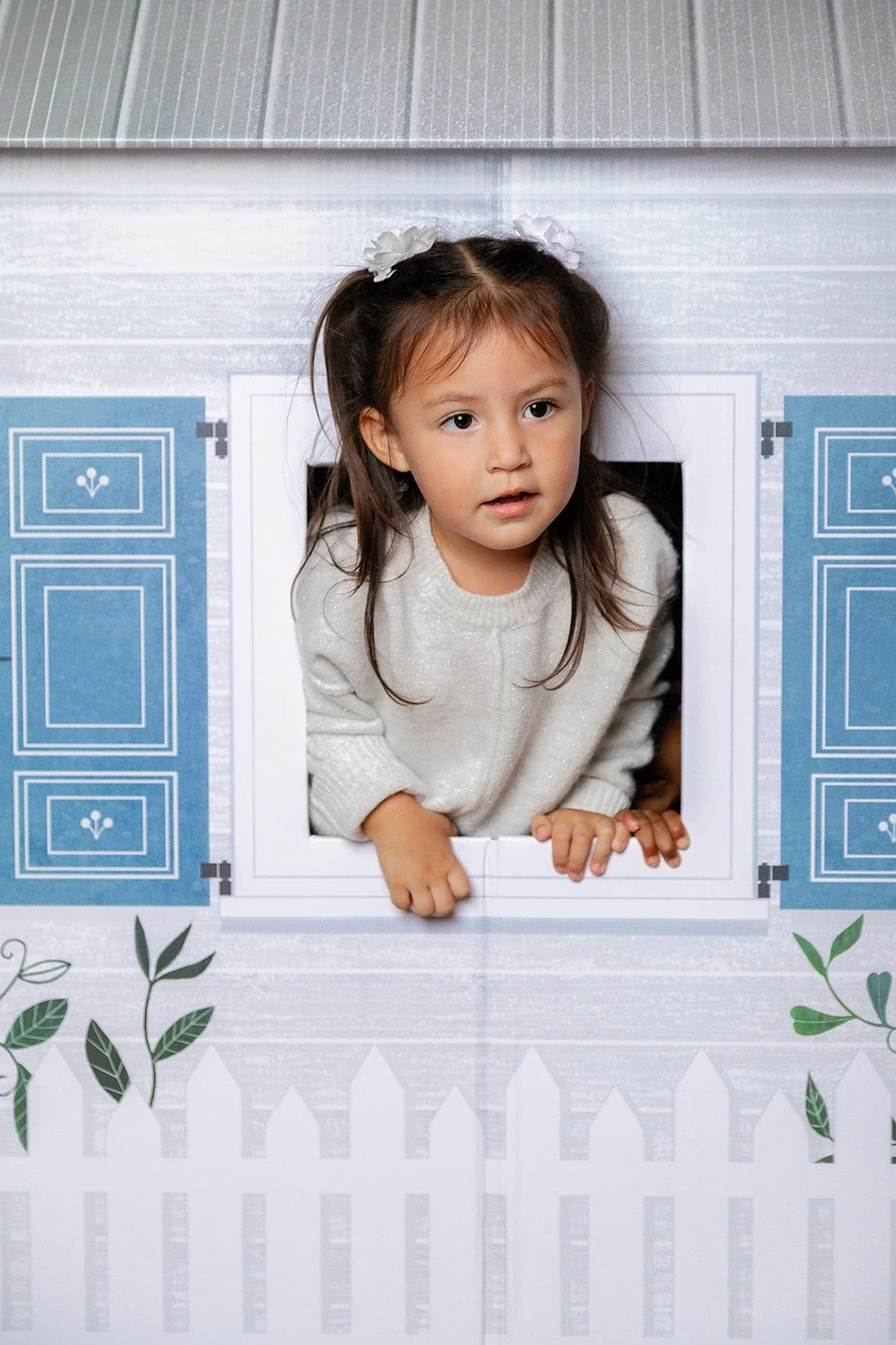 Cottage Playhouse - Image 11