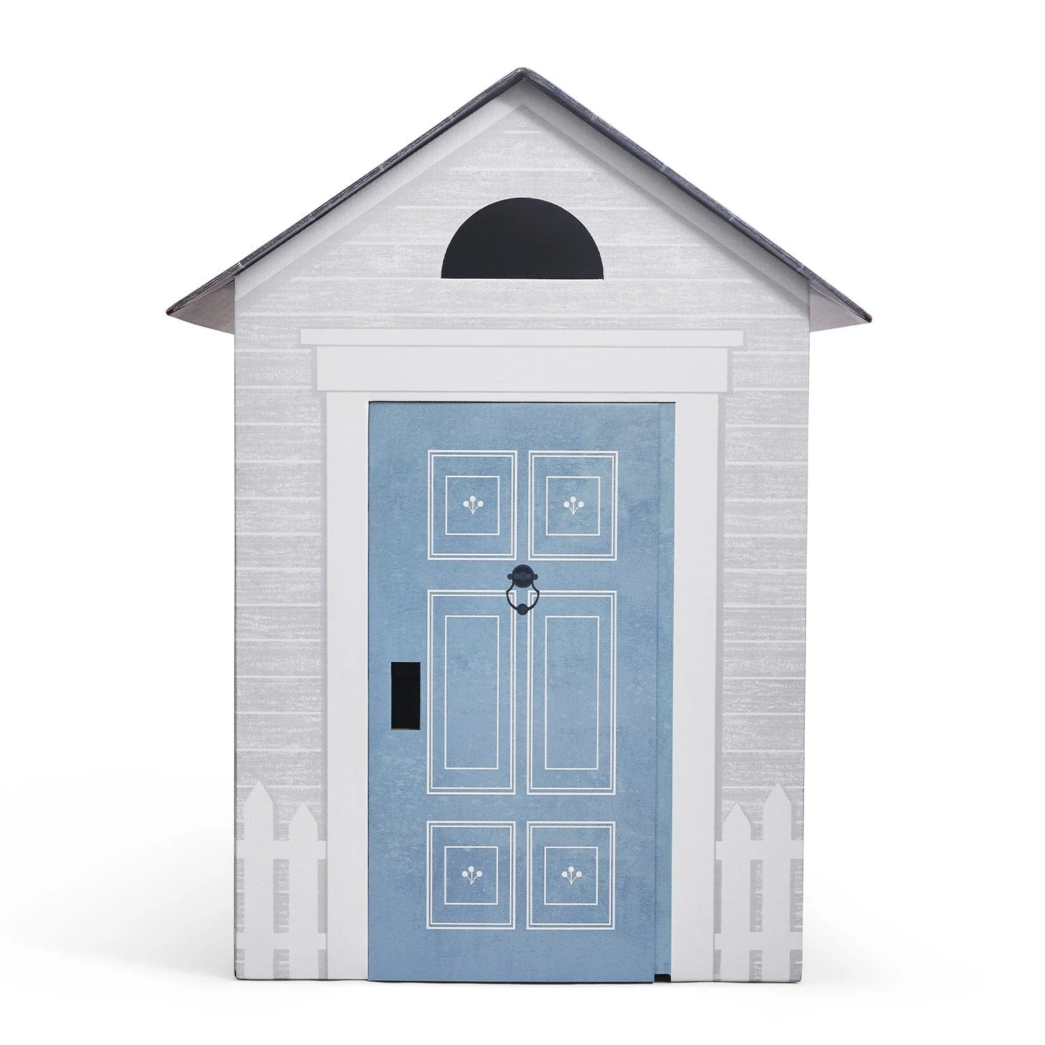 Cottage Playhouse - Image 2