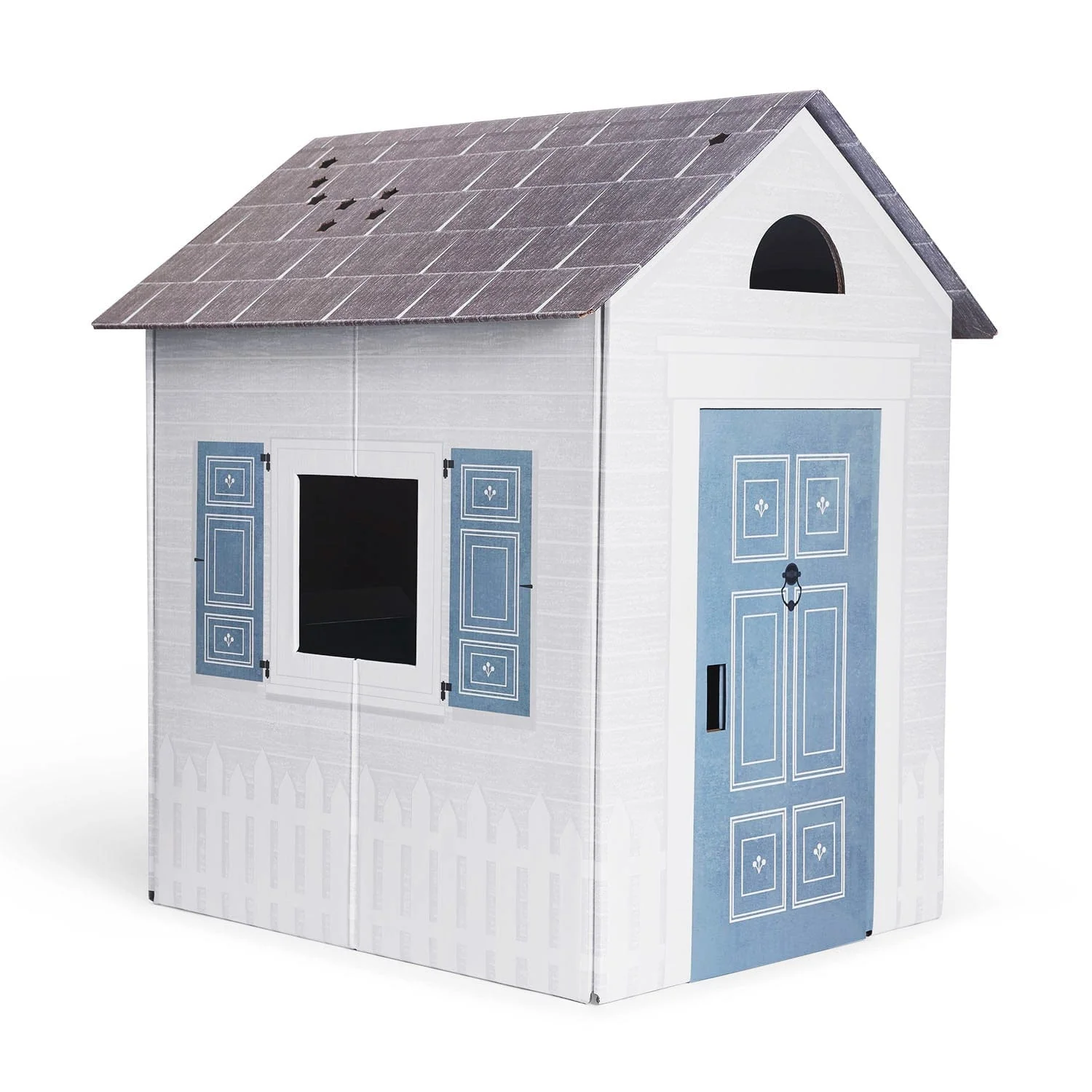 Cottage Playhouse - Image 3