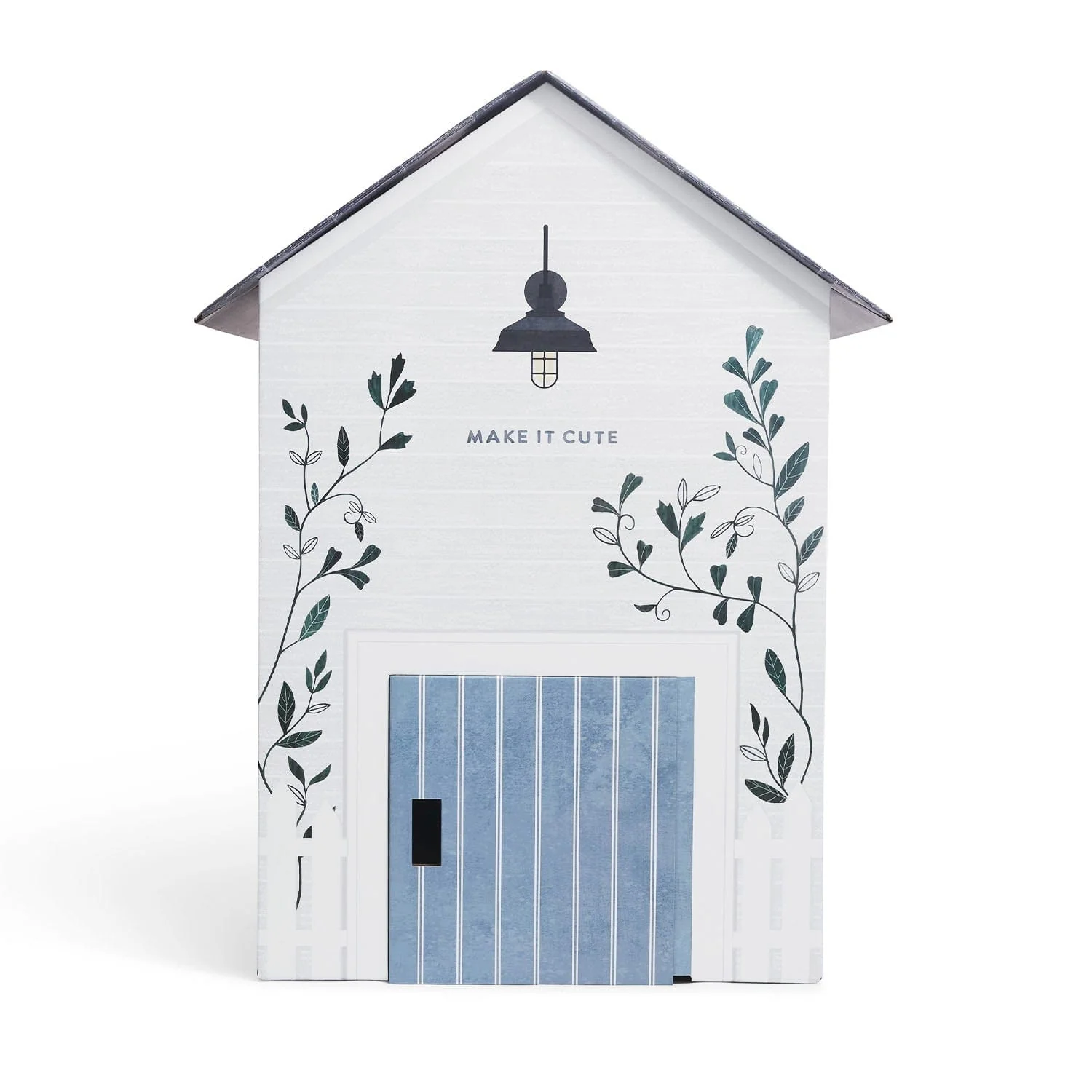 Cottage Playhouse - Image 5