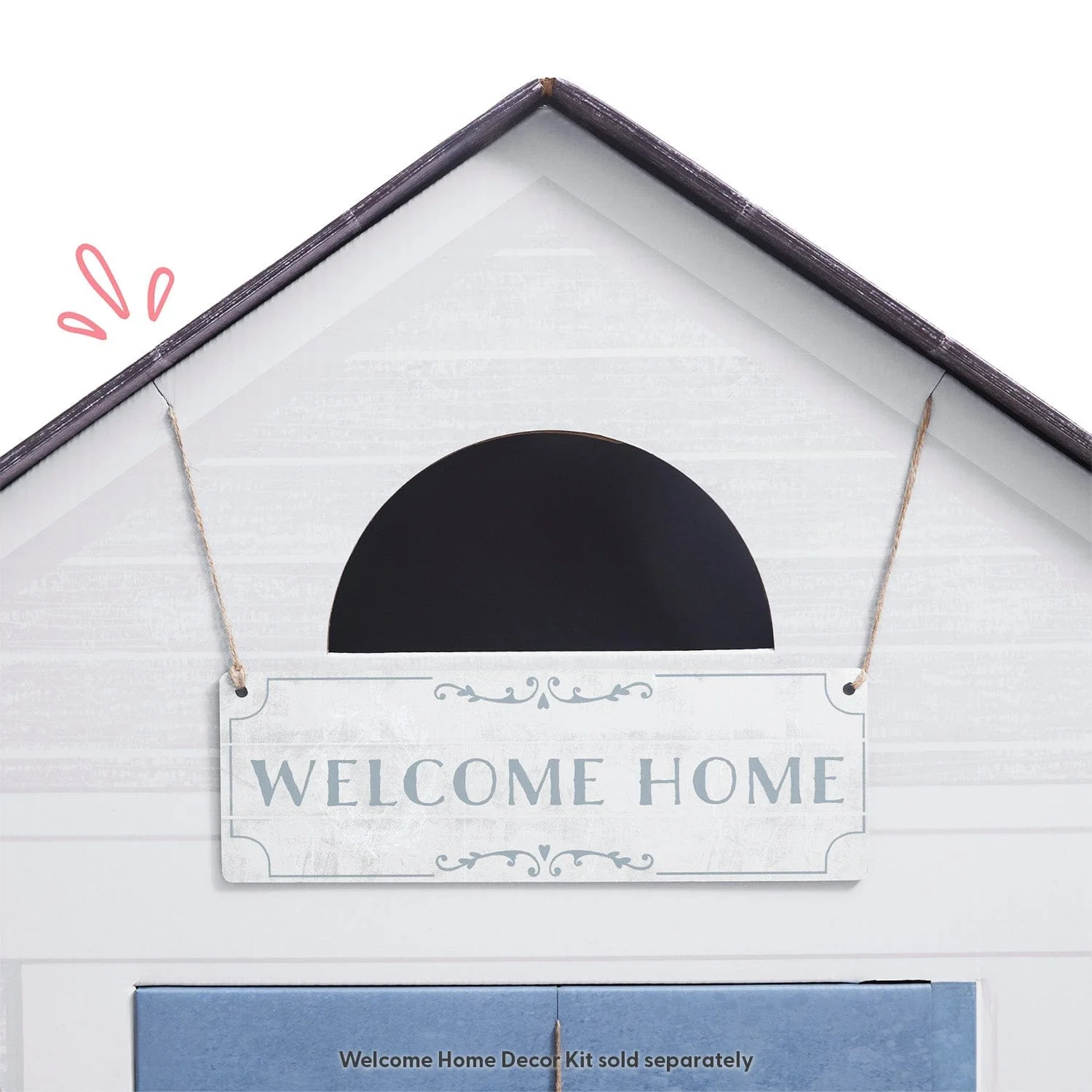 Cottage Playhouse - Image 7