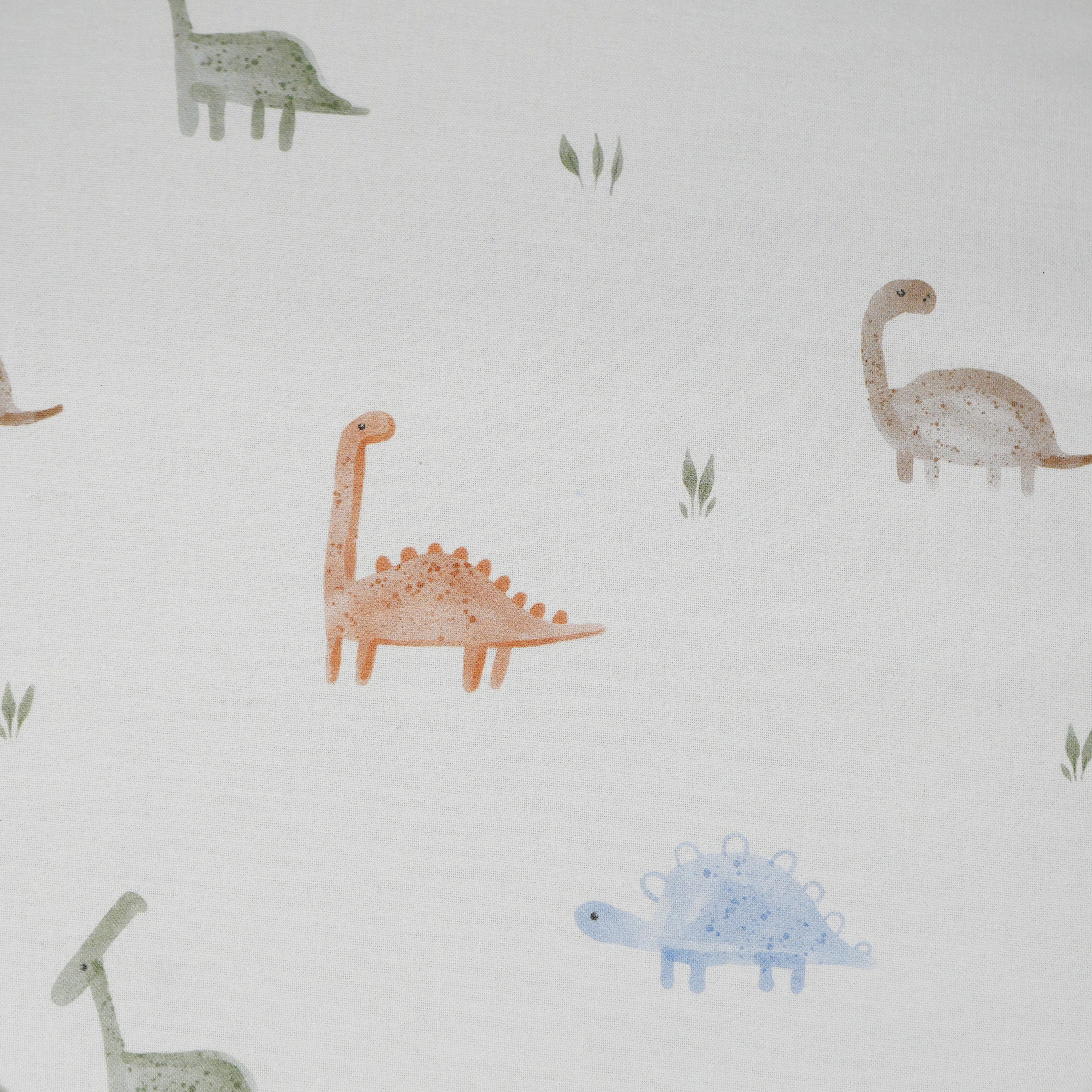 Darby Dinosaur Floor Cushion - Image 3