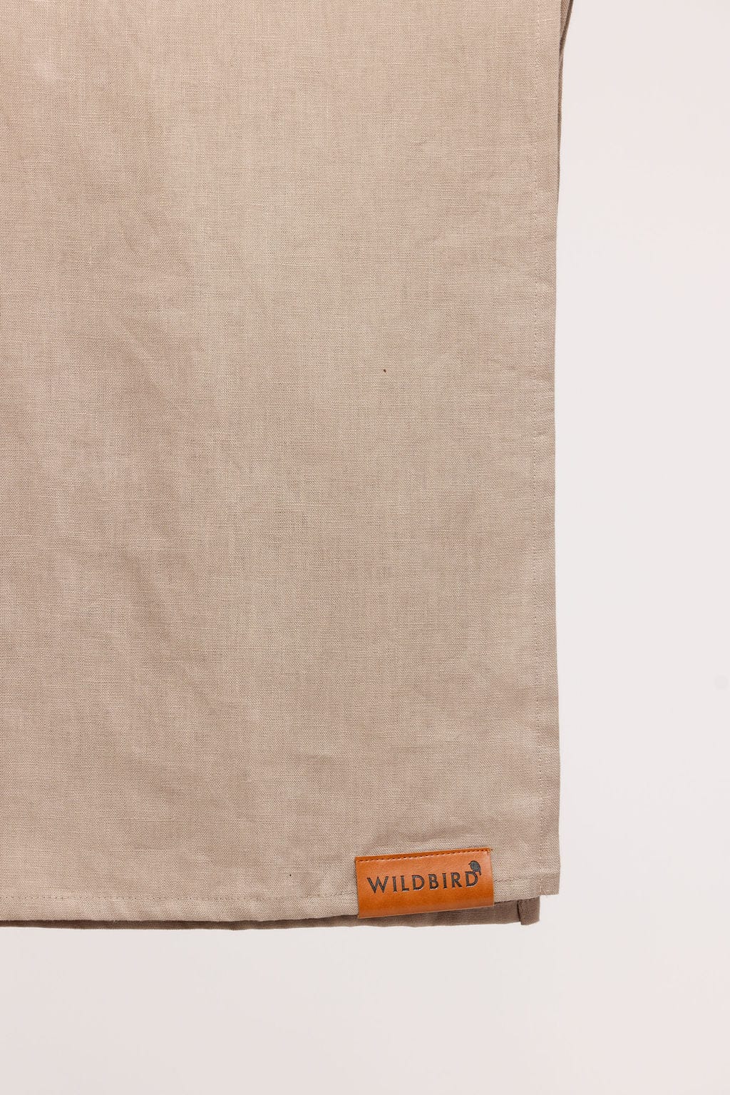 Linen Sling - Desert Lark - Image 6