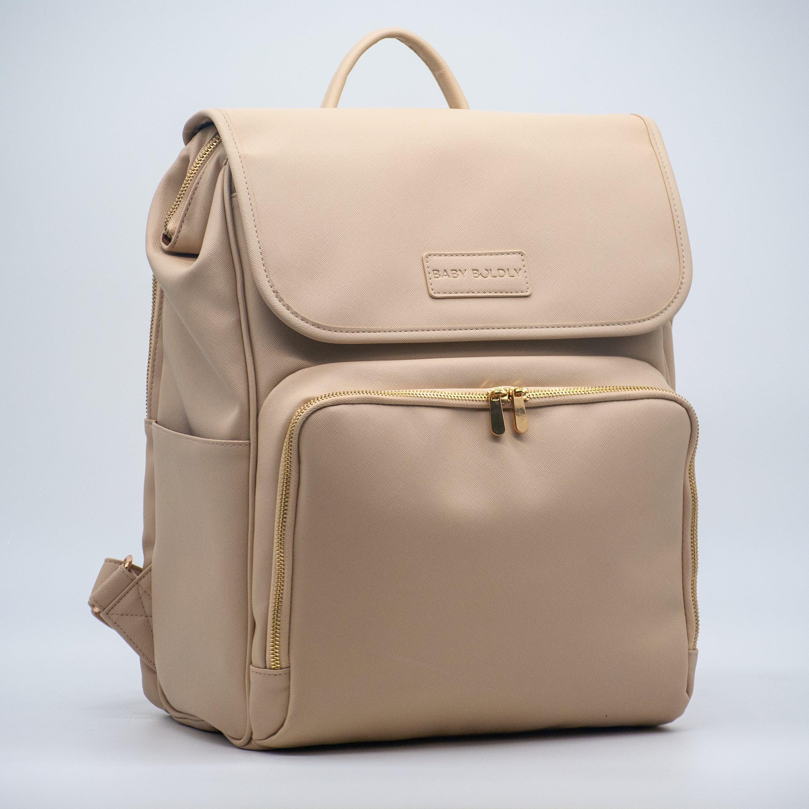 Diaper Backpack - Image 11