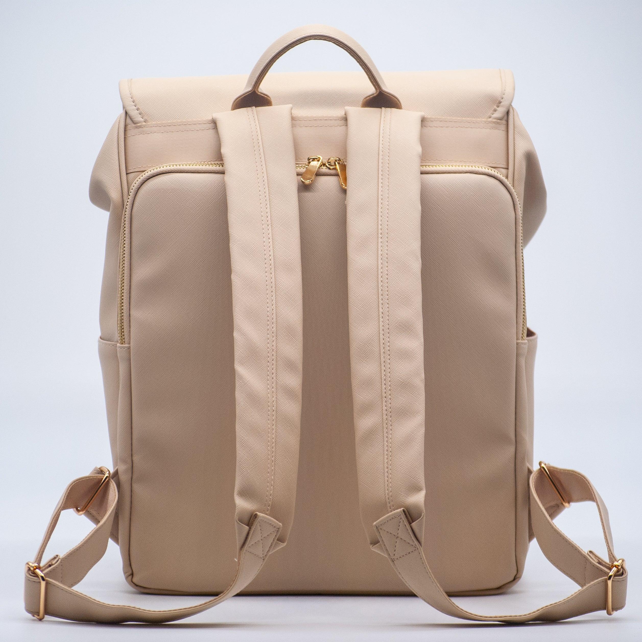 Diaper Backpack - Image 13