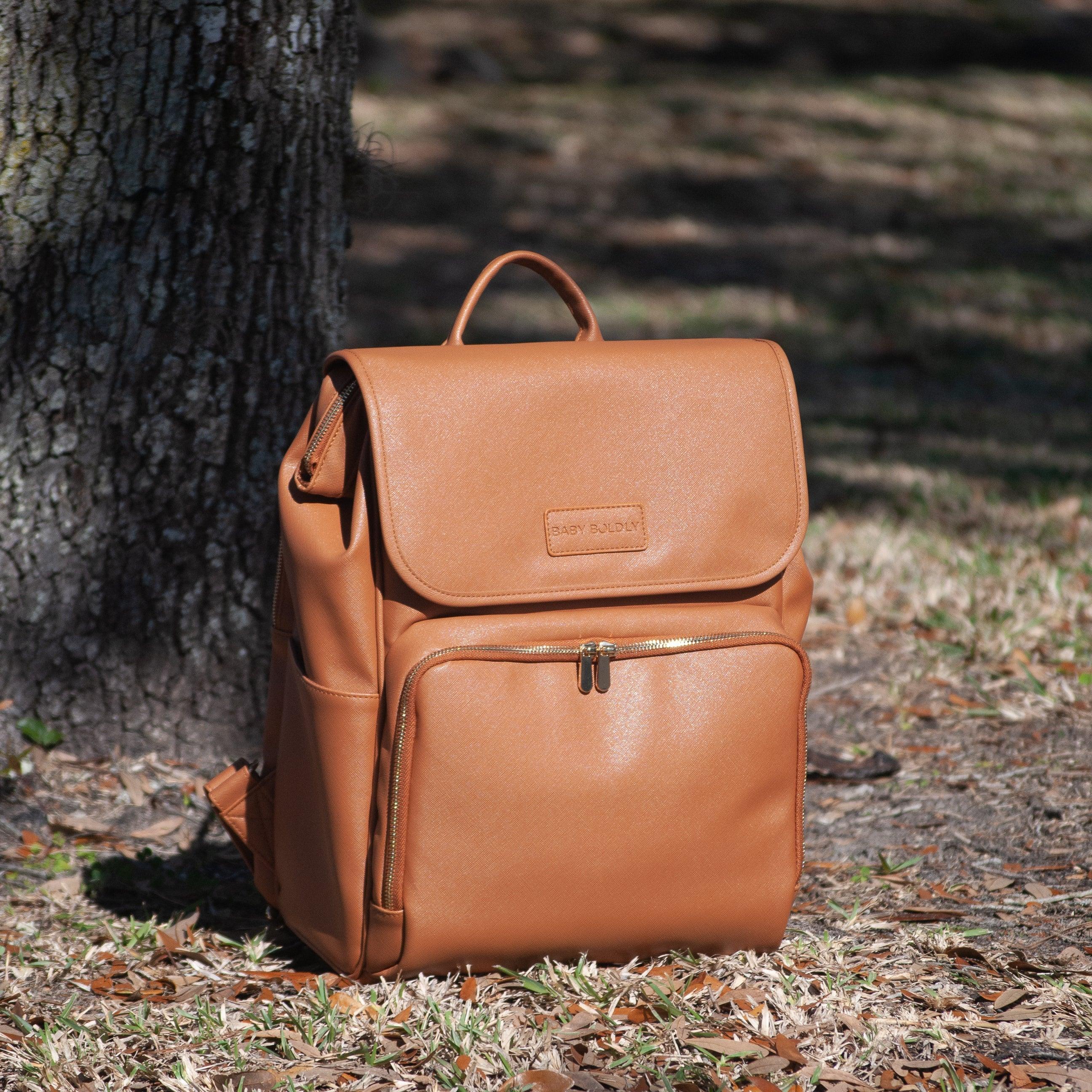 Diaper Backpack - Image 20