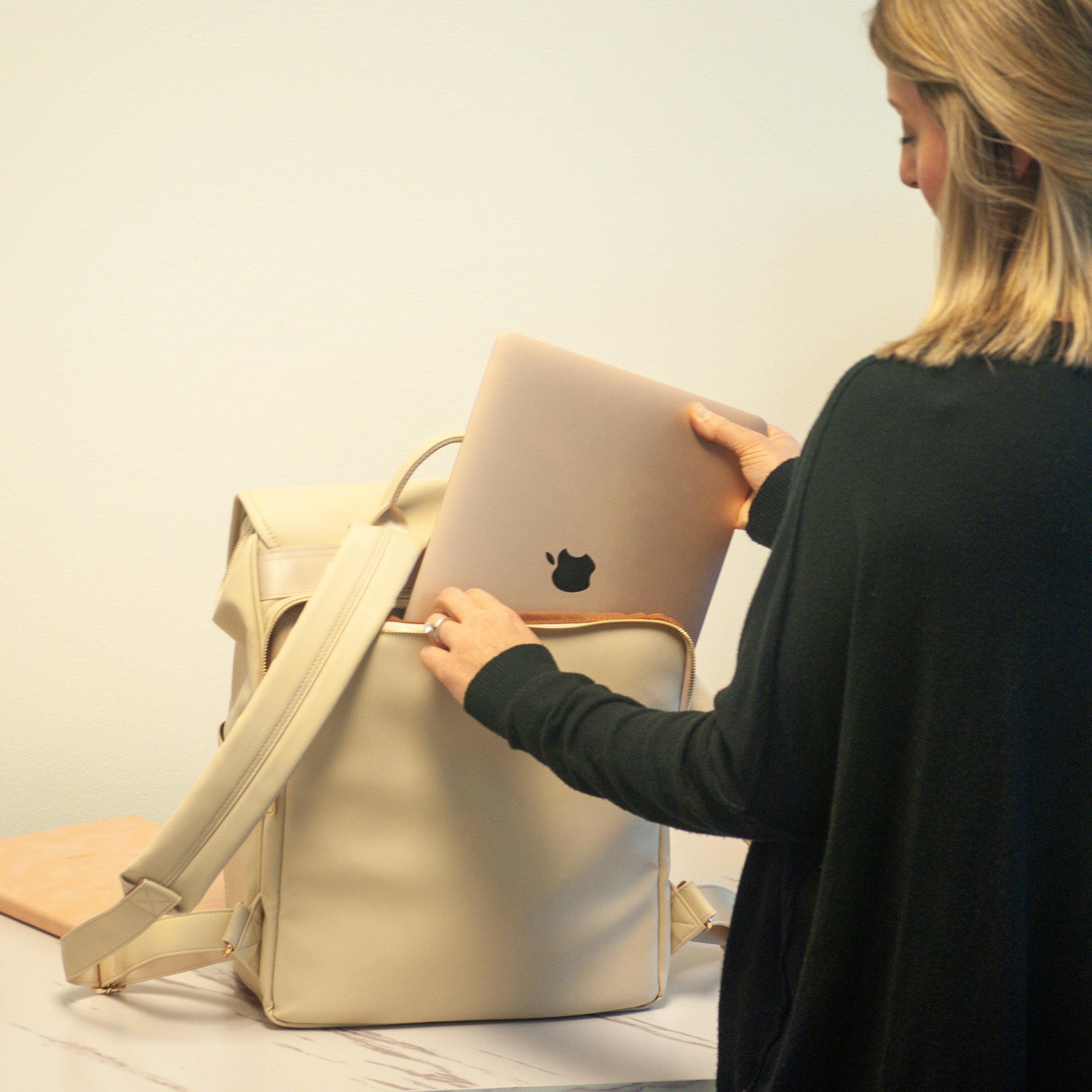 Diaper Backpack - Image 22
