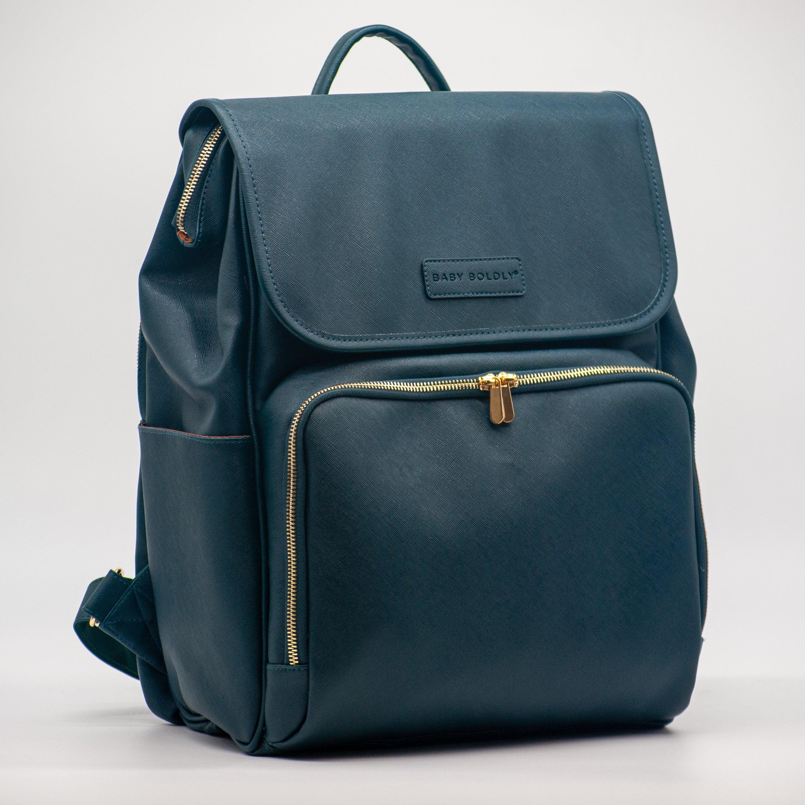 Diaper Backpack - Image 8