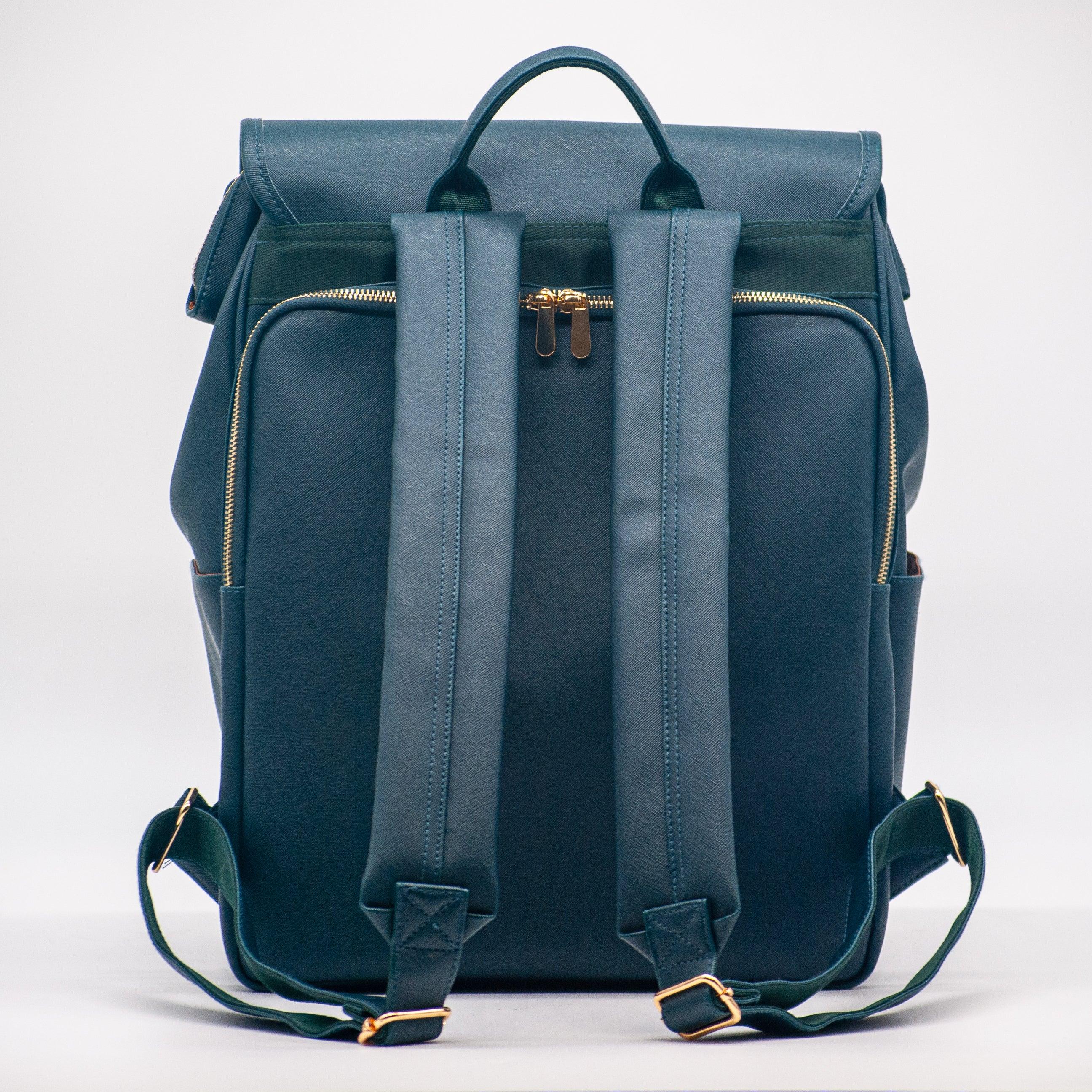 Diaper Backpack - Image 9