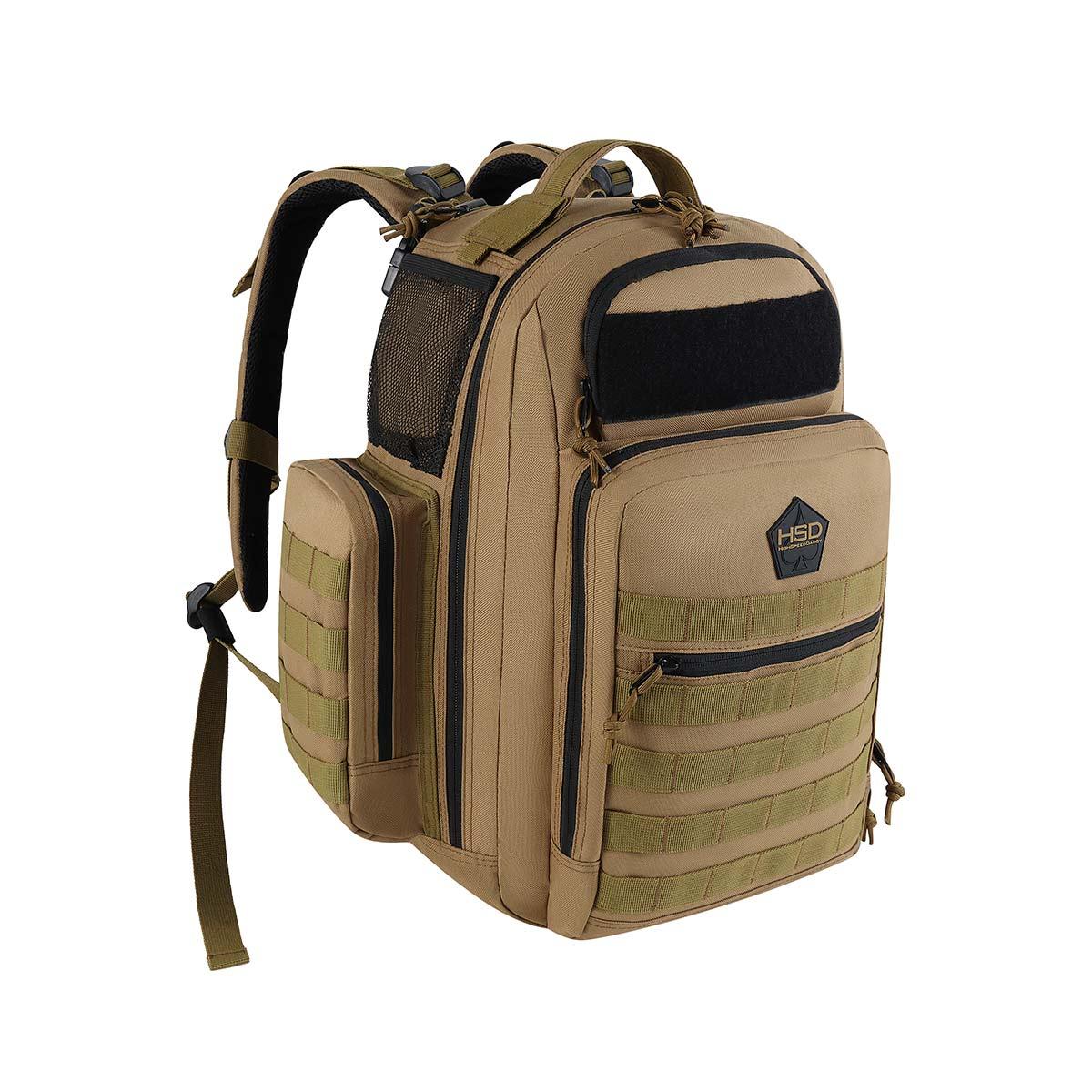 Diaper Bag Backpacks - Image 10