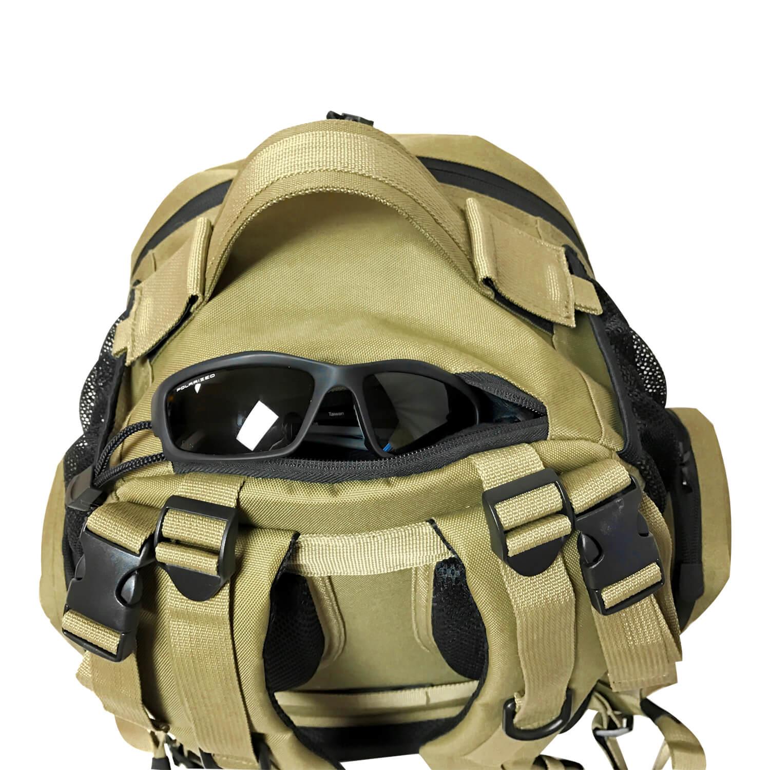 Diaper Bag Backpacks - Image 14