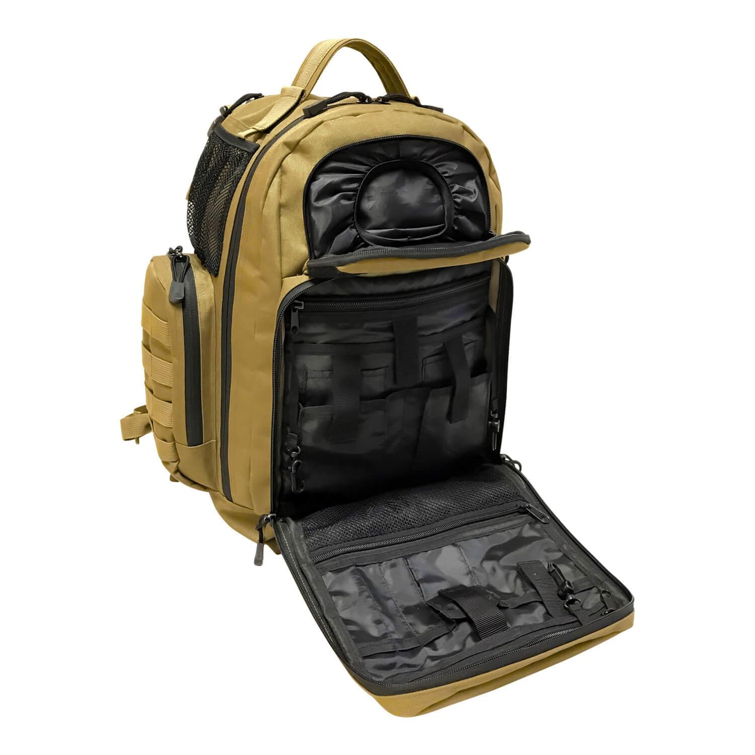 Diaper Bag Backpacks - Image 16