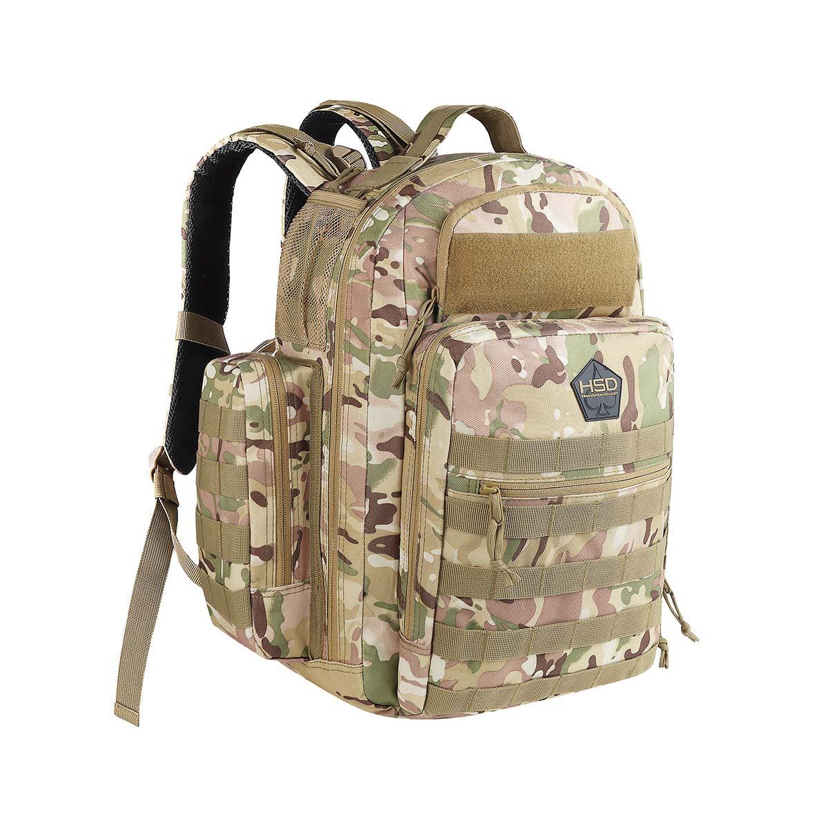 Diaper Bag Backpacks - Image 18