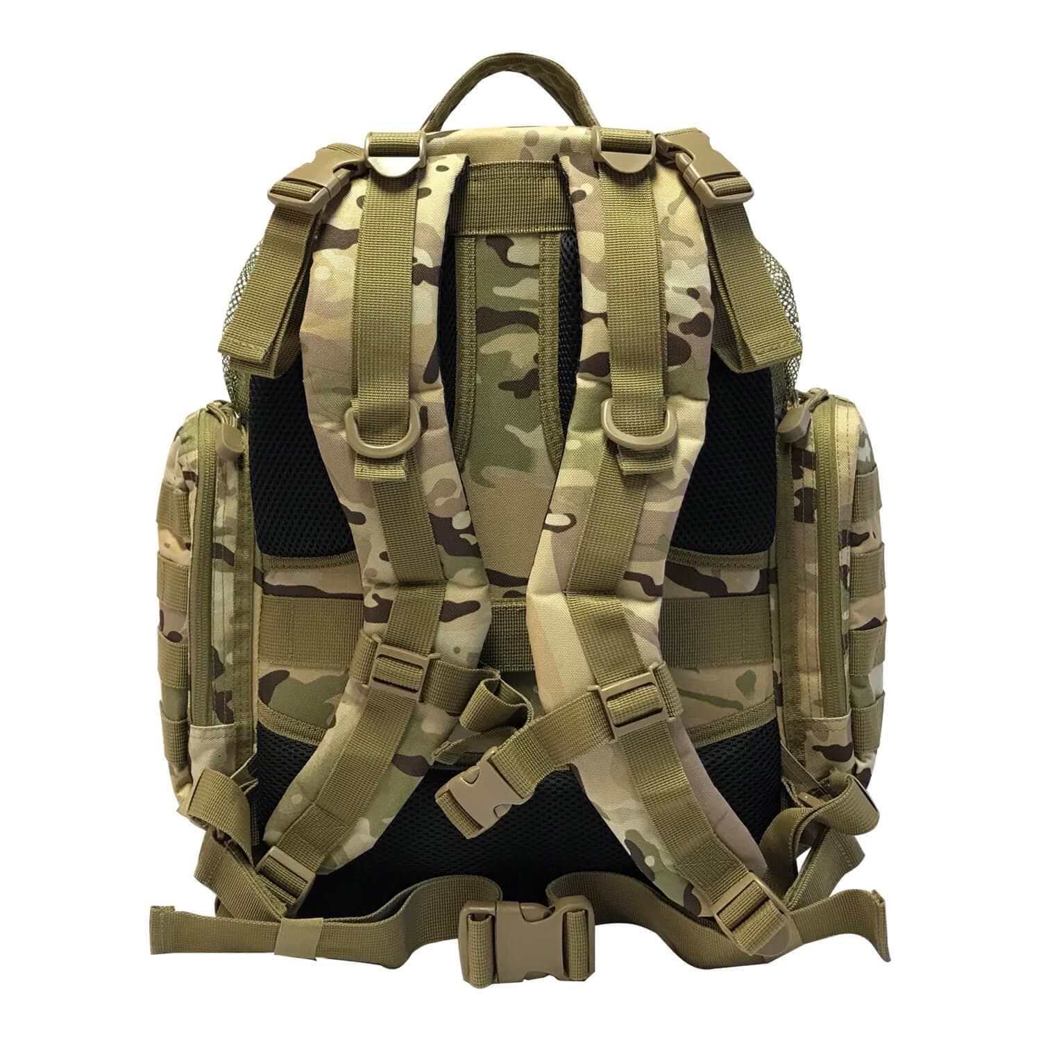 Diaper Bag Backpacks - Image 20