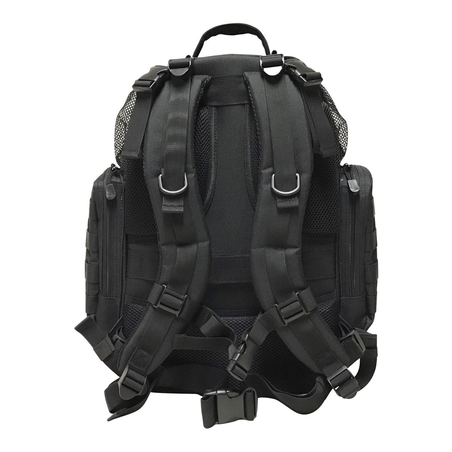Diaper Bag Backpacks - Image 6