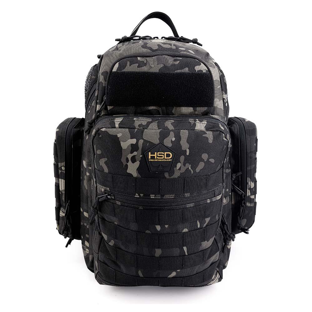 Diaper Bag Backpacks - Image 8