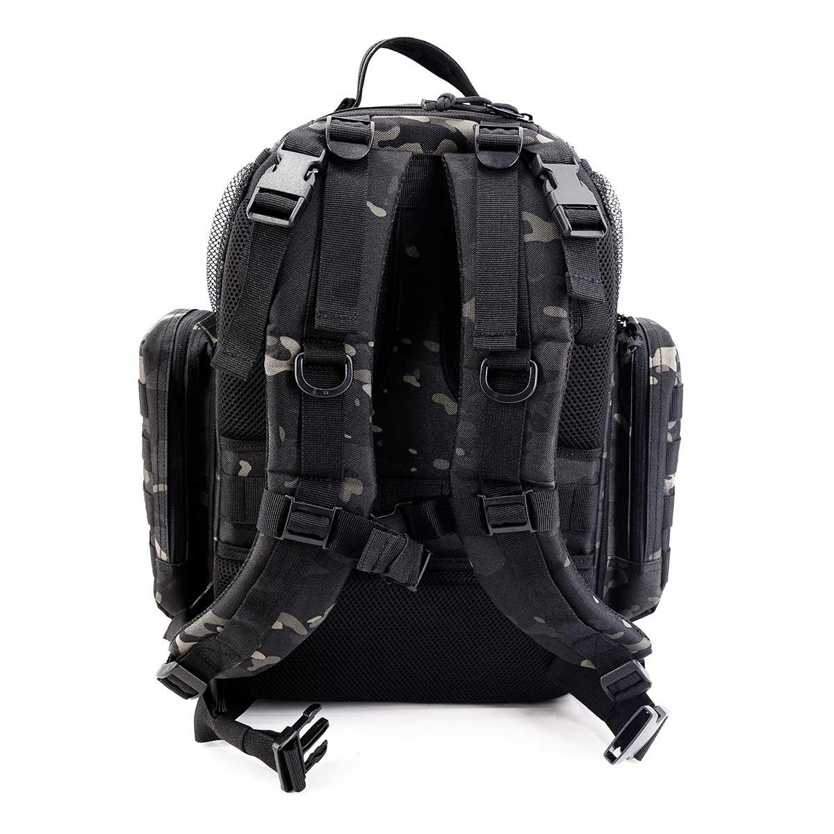 Diaper Bag Backpacks - Image 9