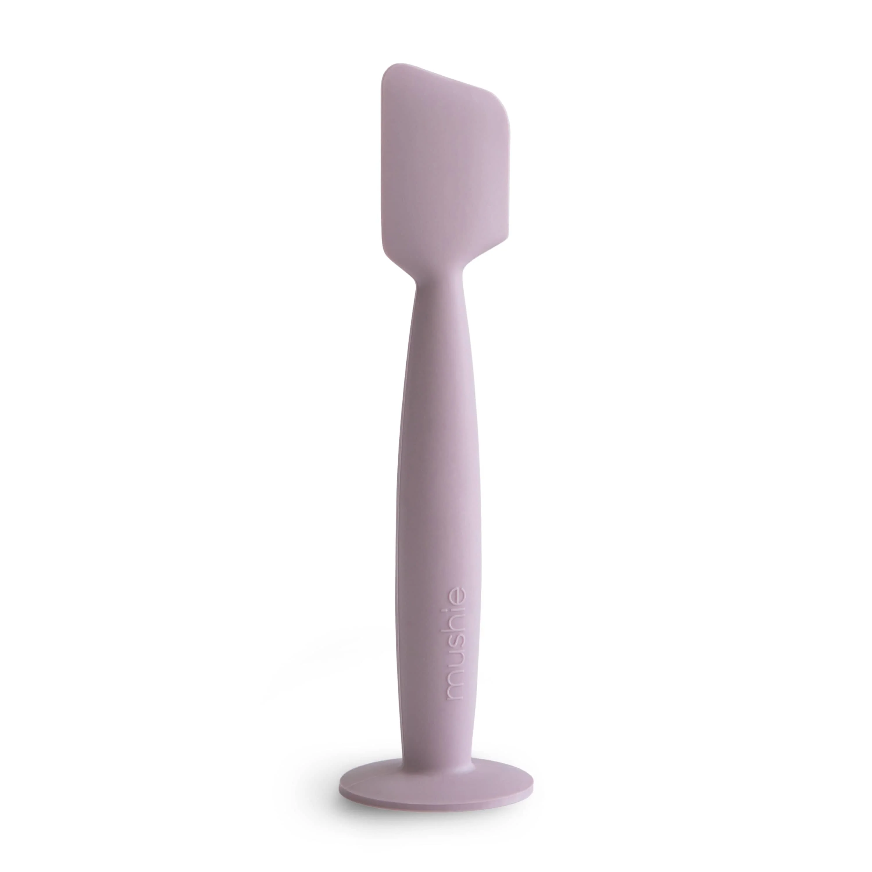 Diaper Cream Applicator - Image 10