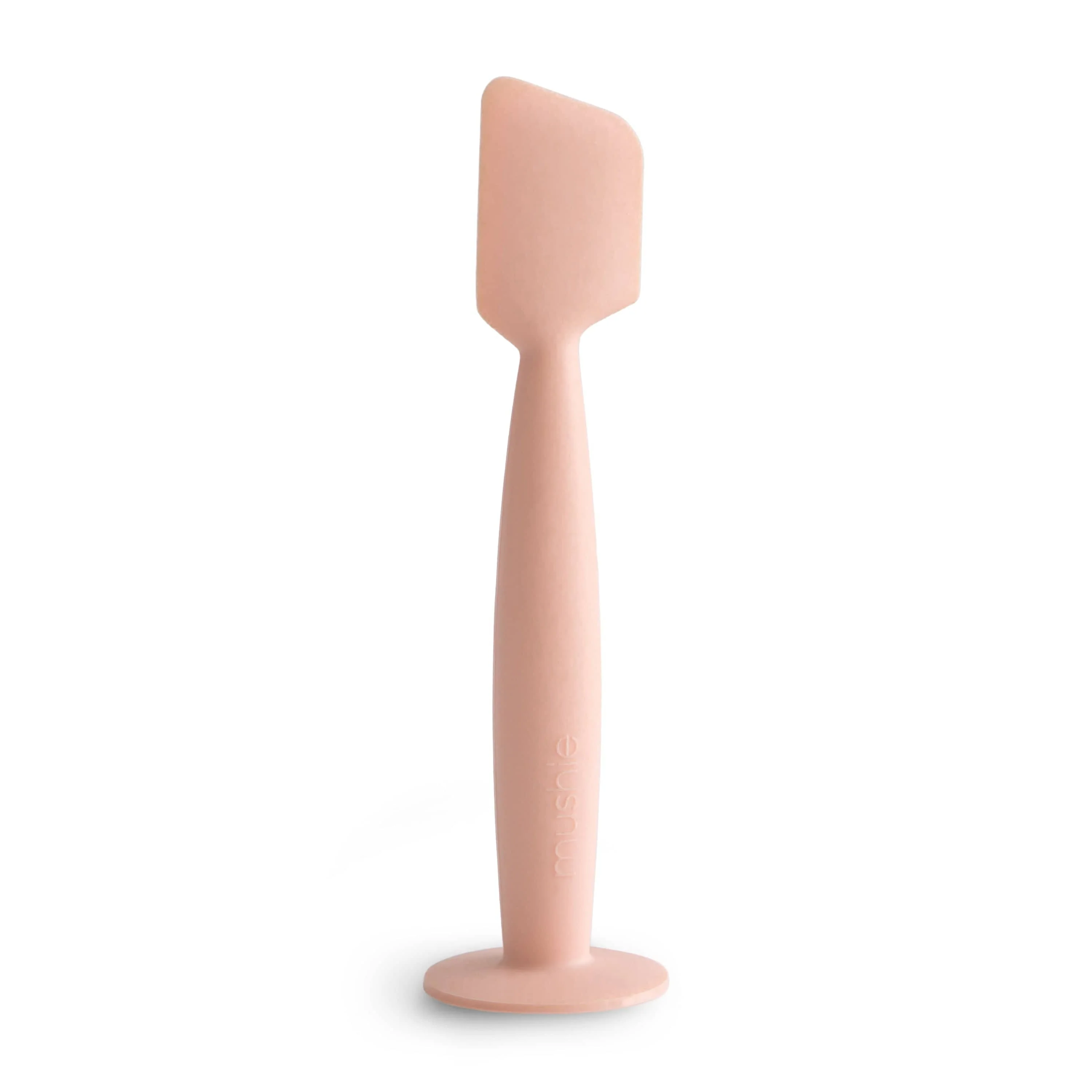 Diaper Cream Applicator - Image 11