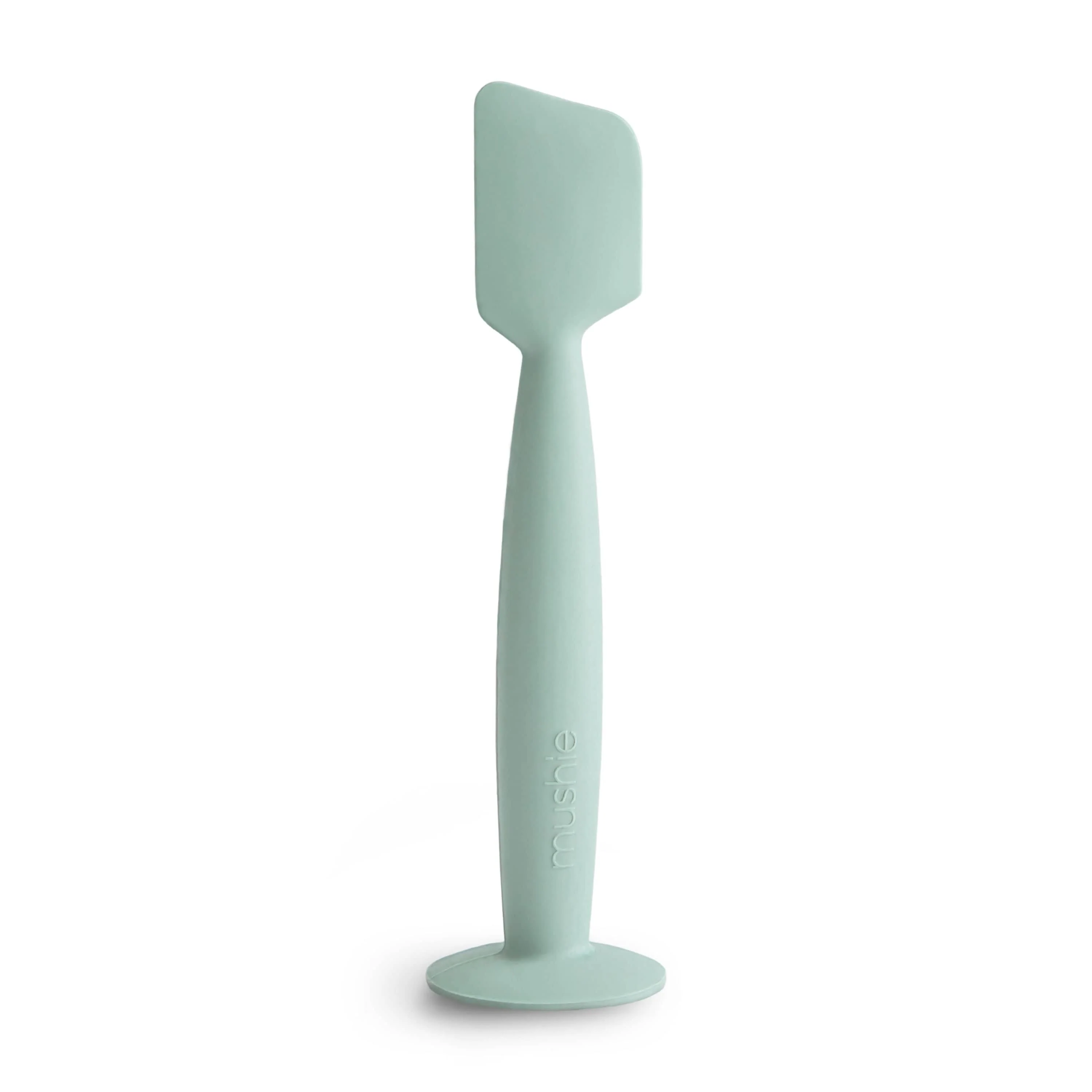 Diaper Cream Applicator - Image 12