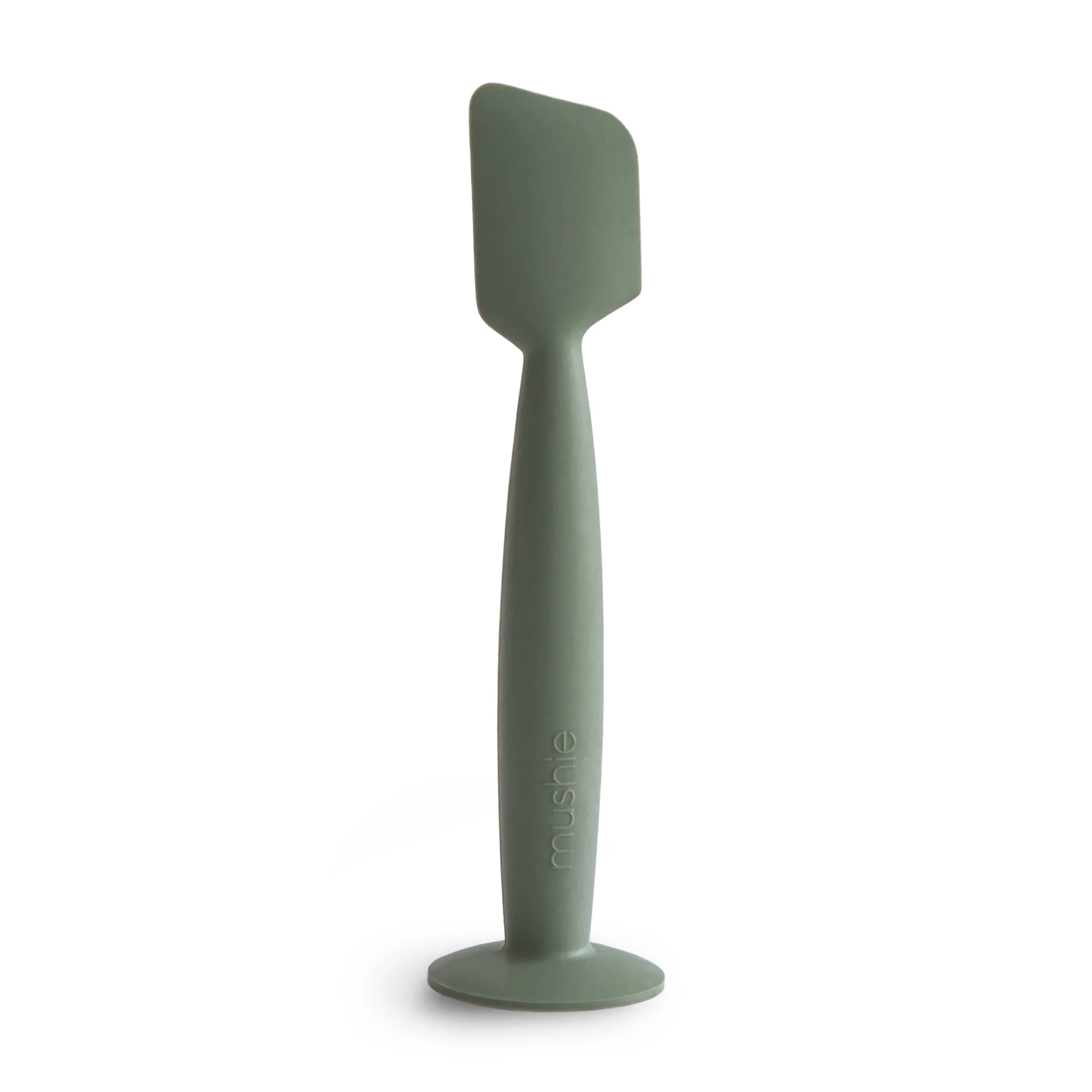 Diaper Cream Applicator - Image 13