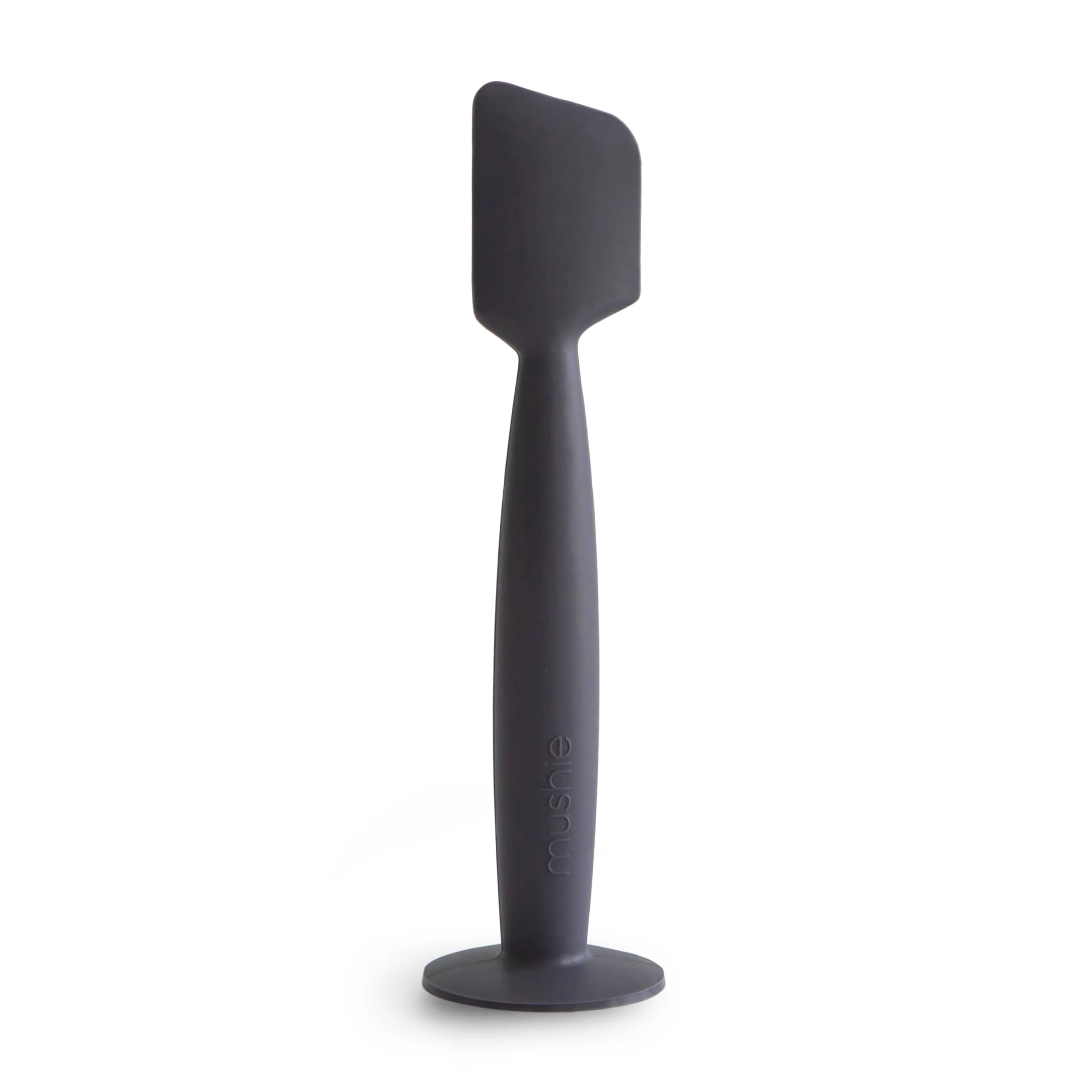 Diaper Cream Applicator - Image 14