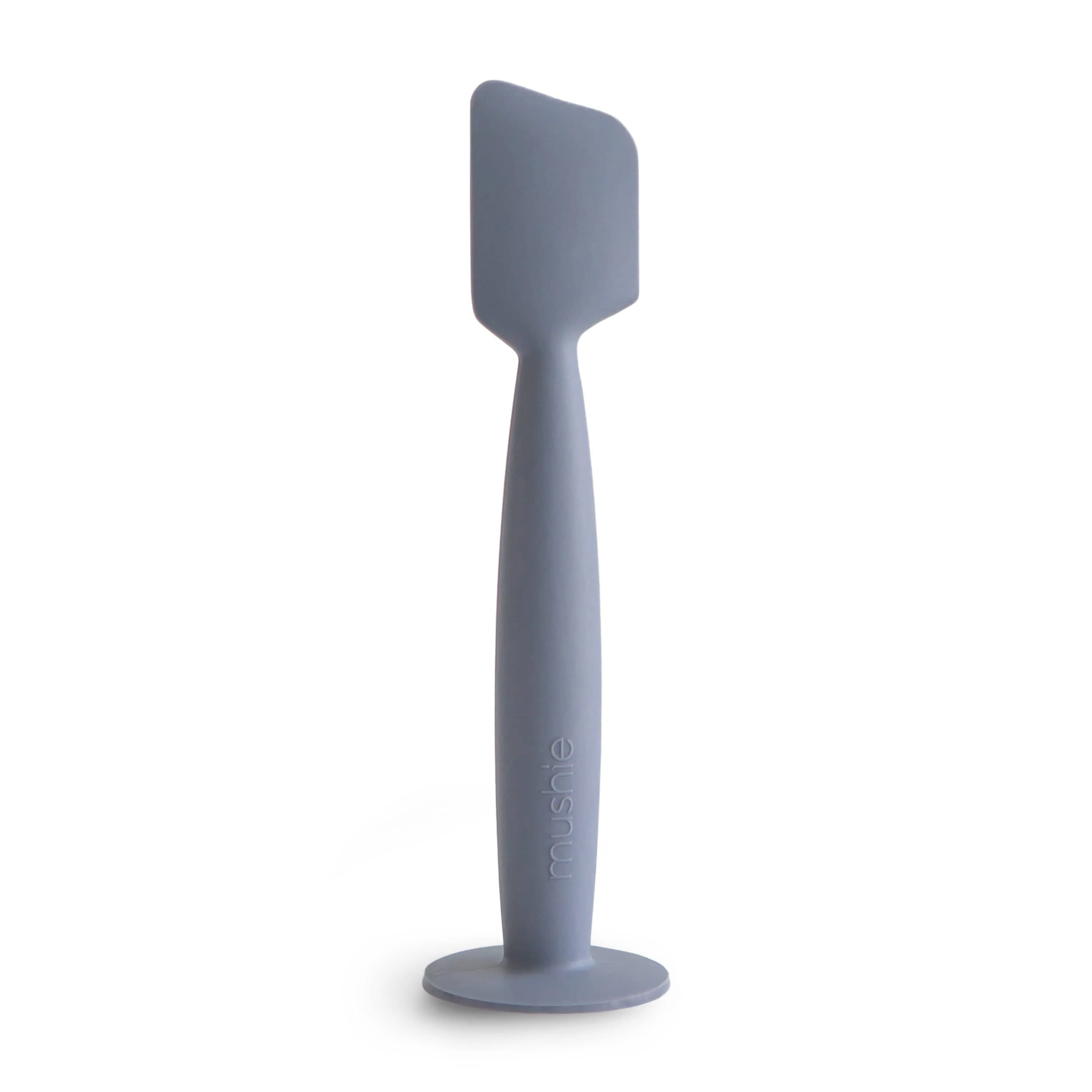 Diaper Cream Applicator - Image 15