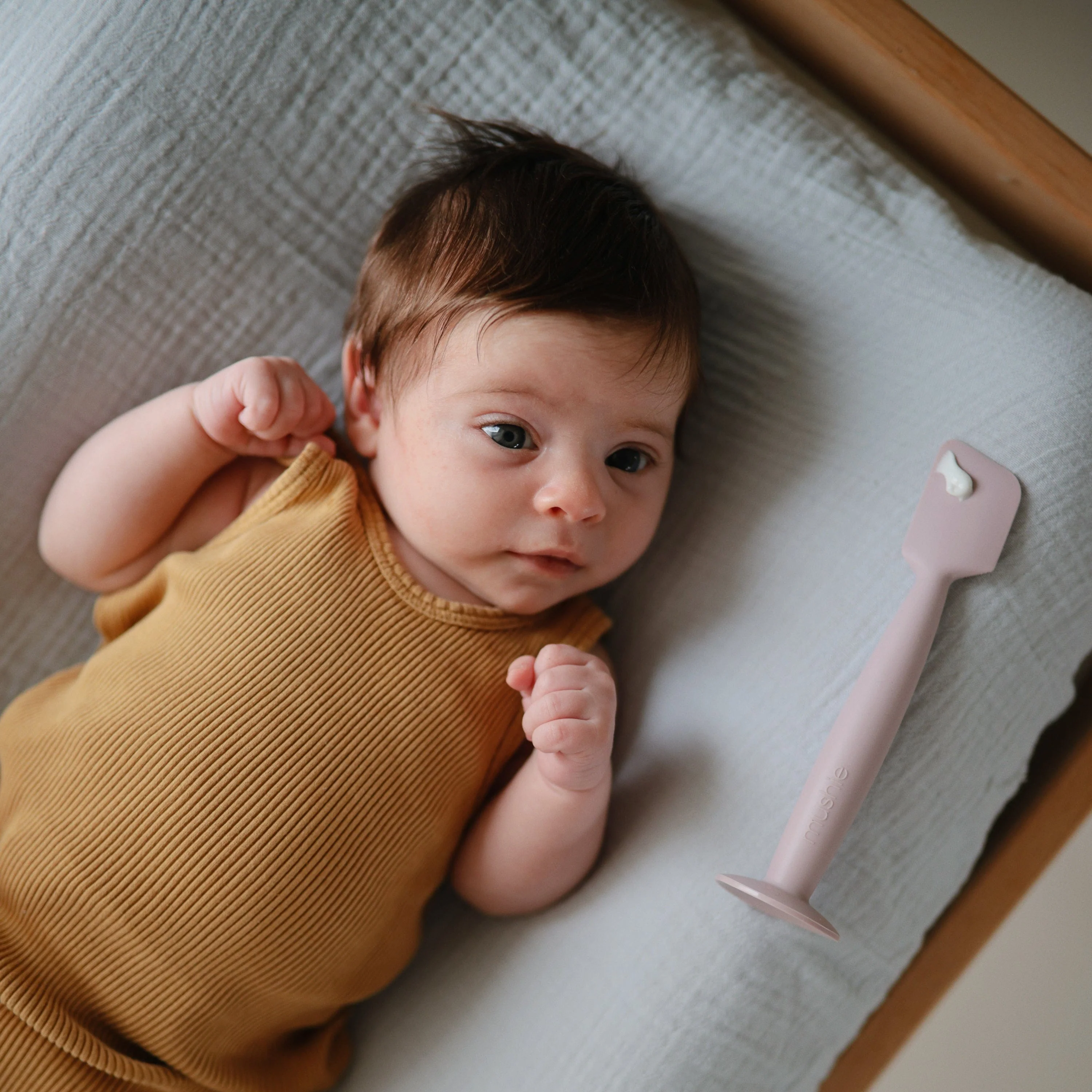Diaper Cream Applicator - Image 26