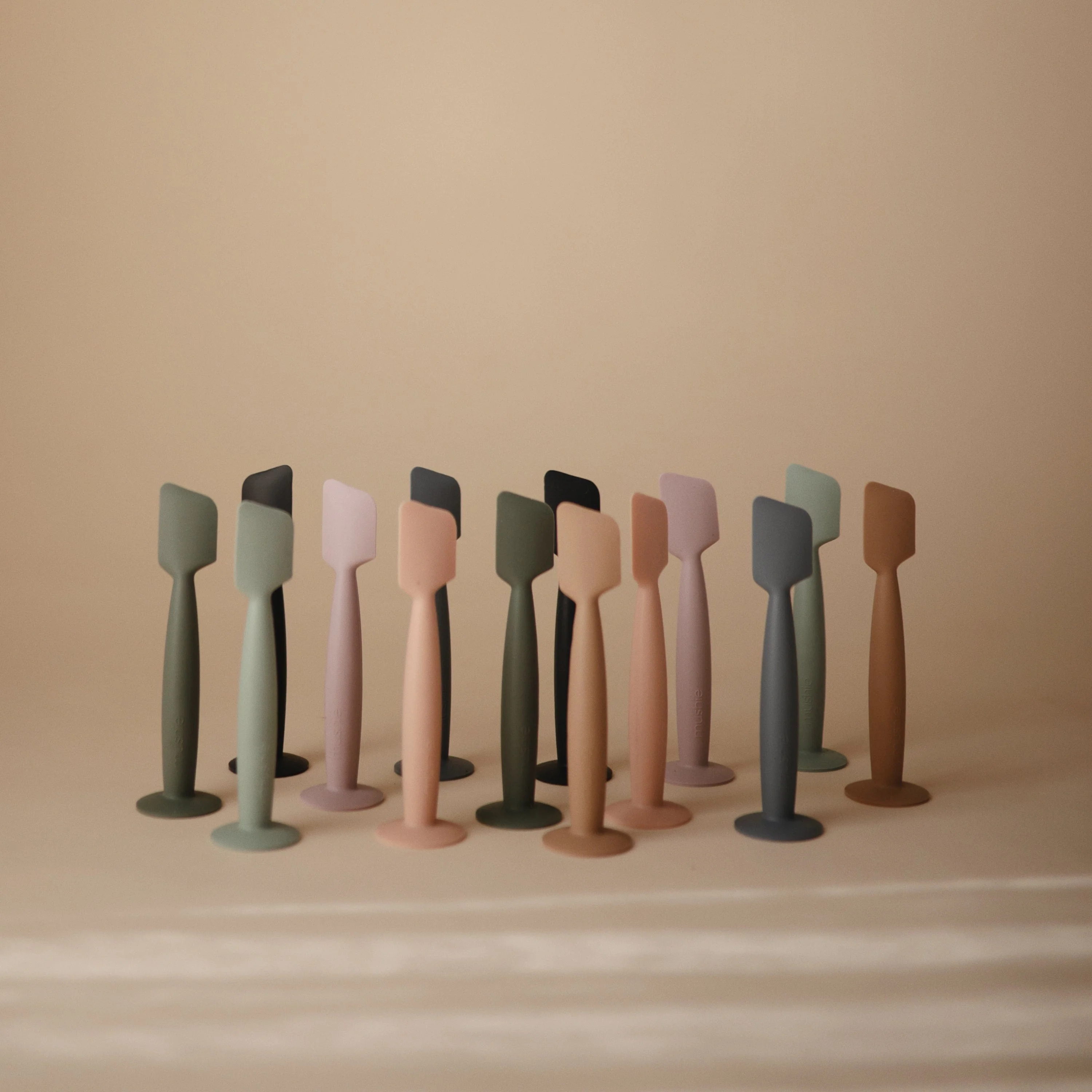 Diaper Cream Applicator - Image 3