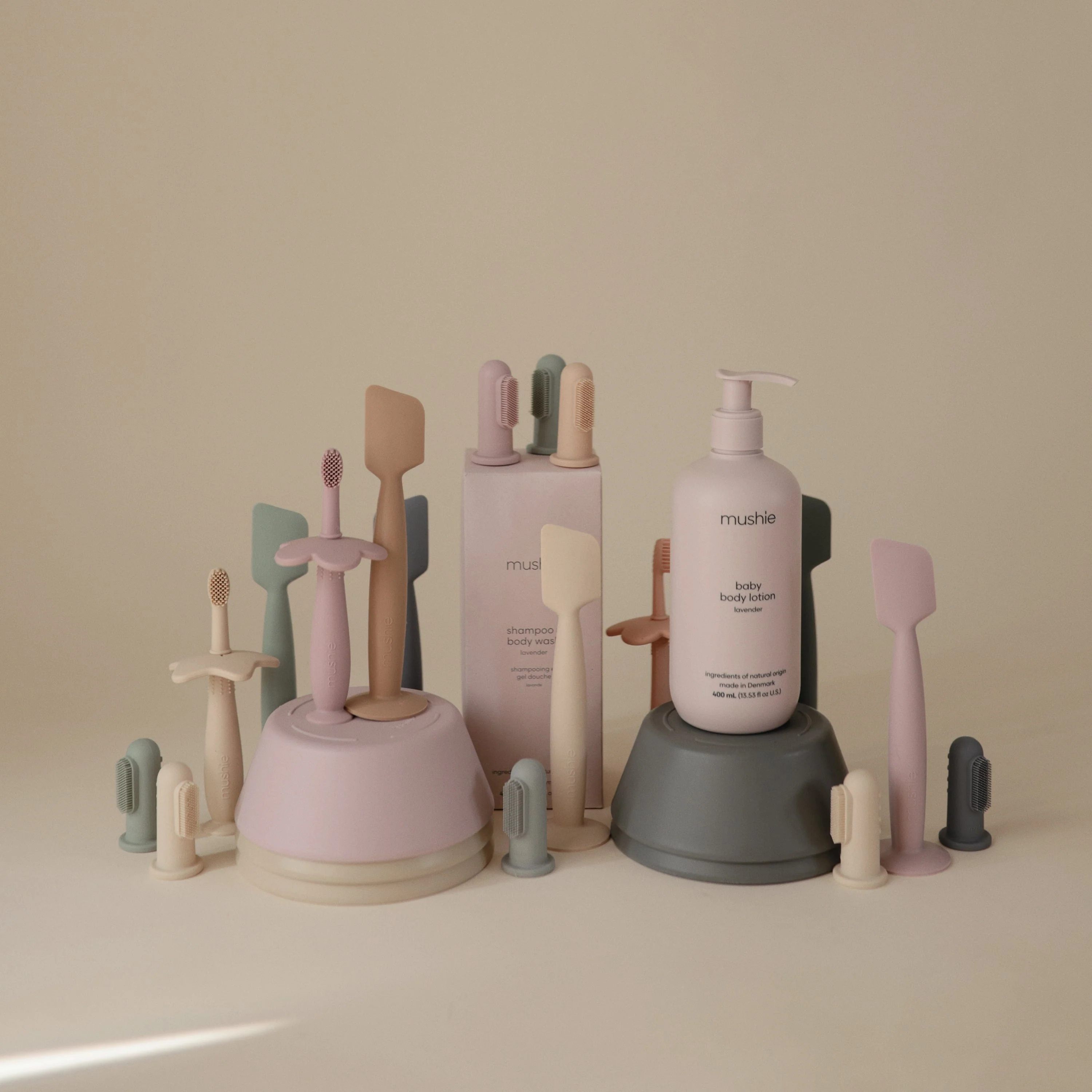 Diaper Cream Applicator - Image 37