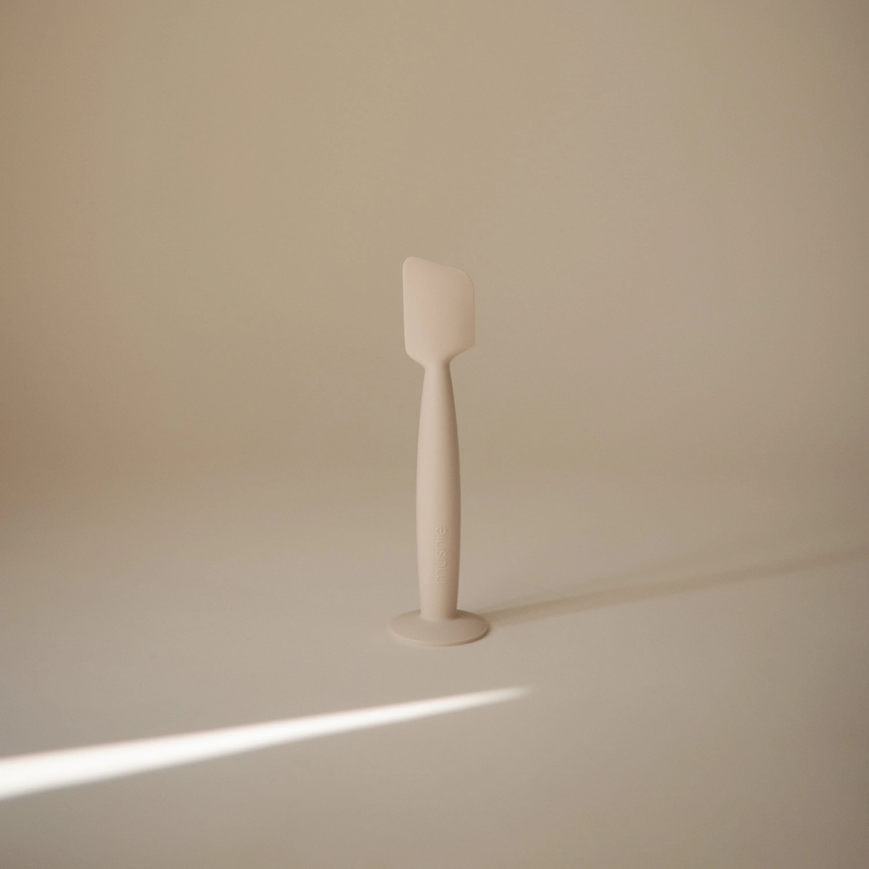 Diaper Cream Applicator - Image 39