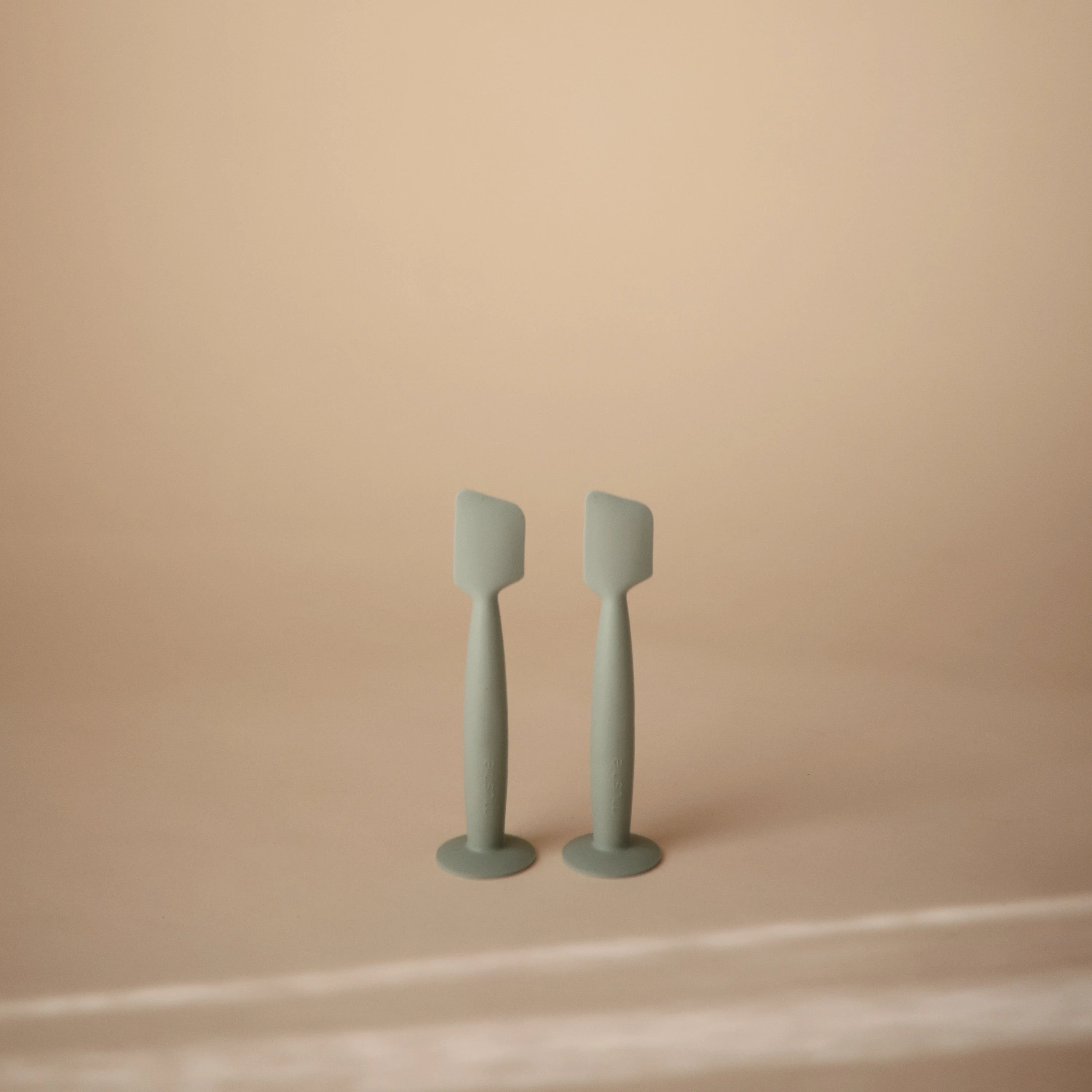 Diaper Cream Applicator - Image 40