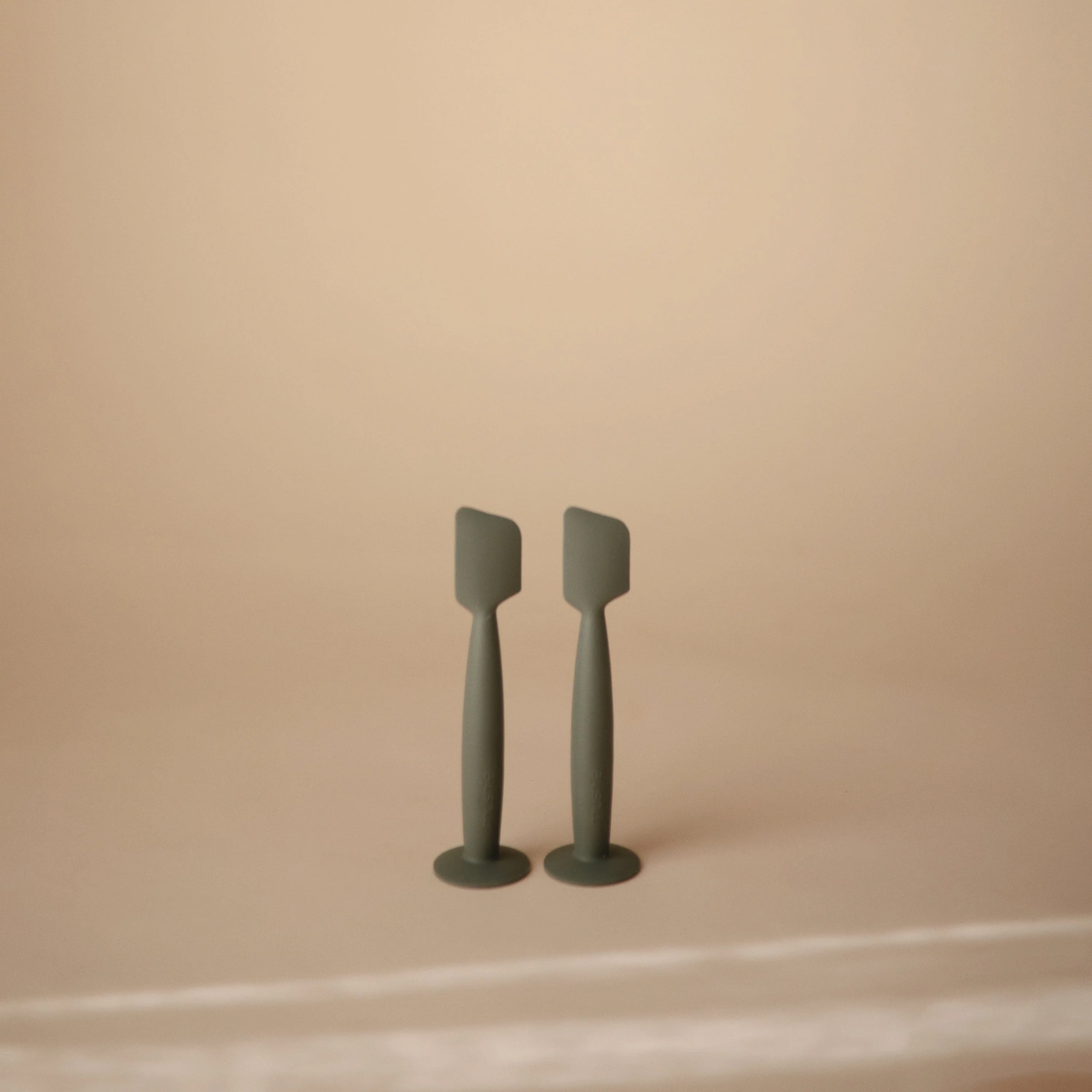 Diaper Cream Applicator - Image 41