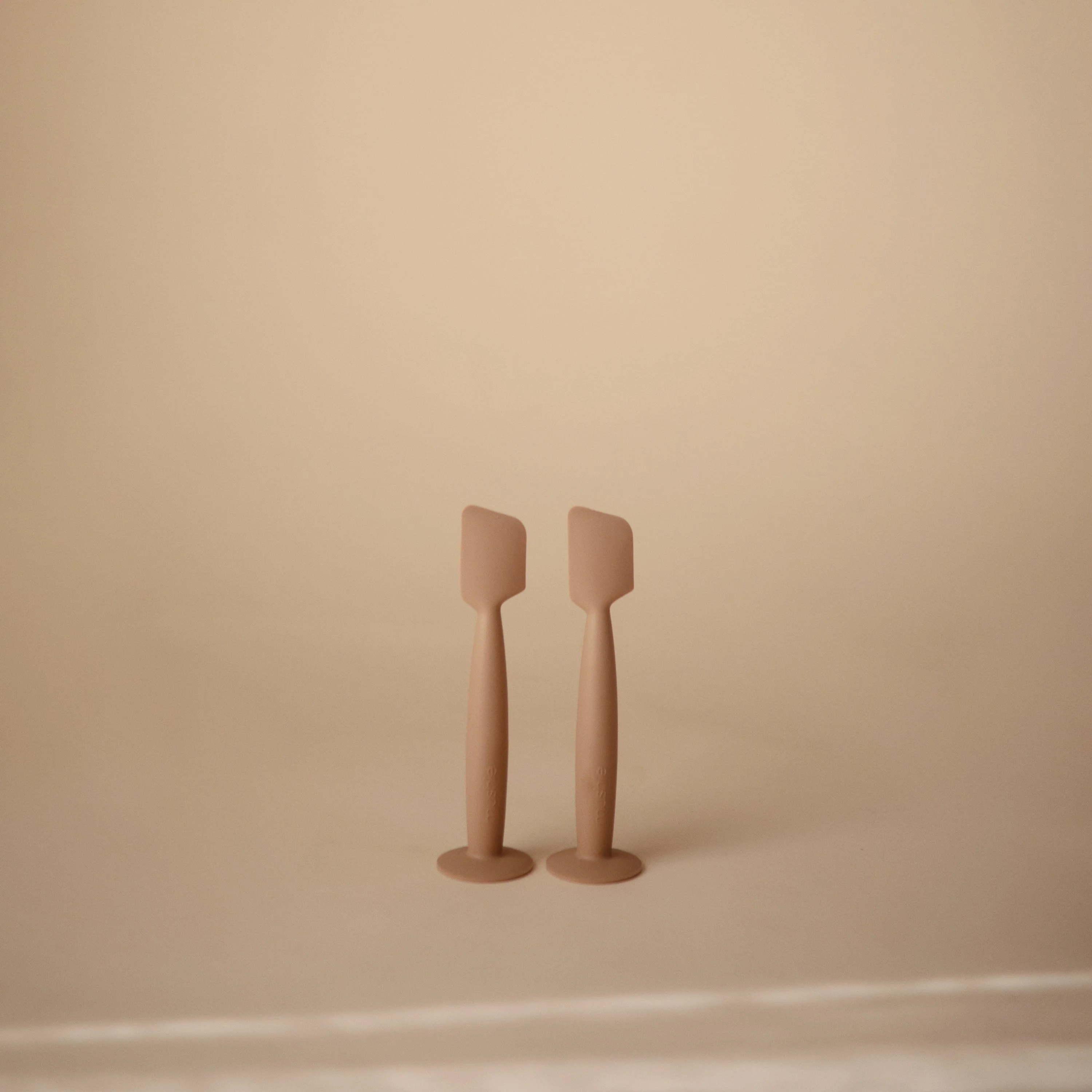 Diaper Cream Applicator - Image 42
