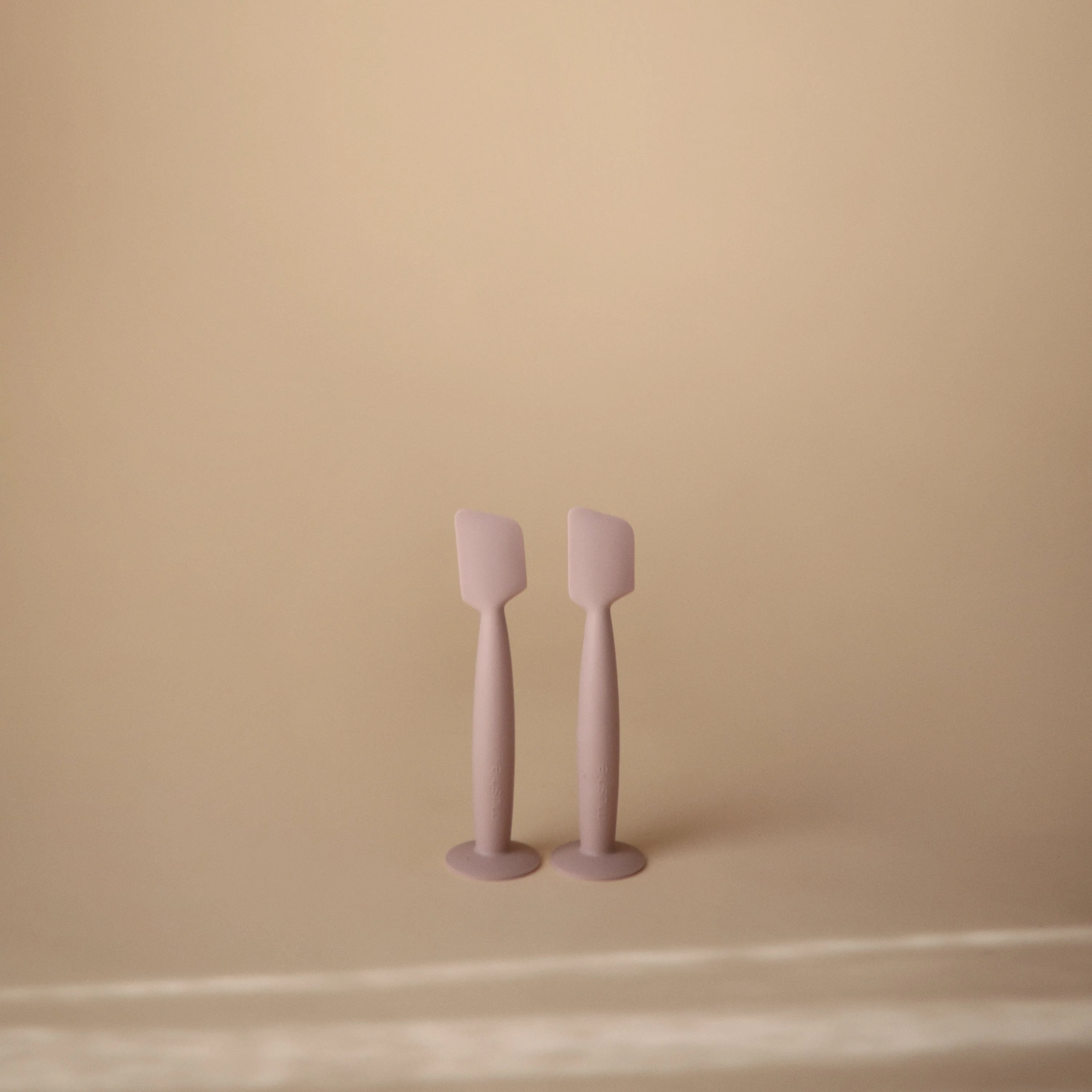 Diaper Cream Applicator - Image 43