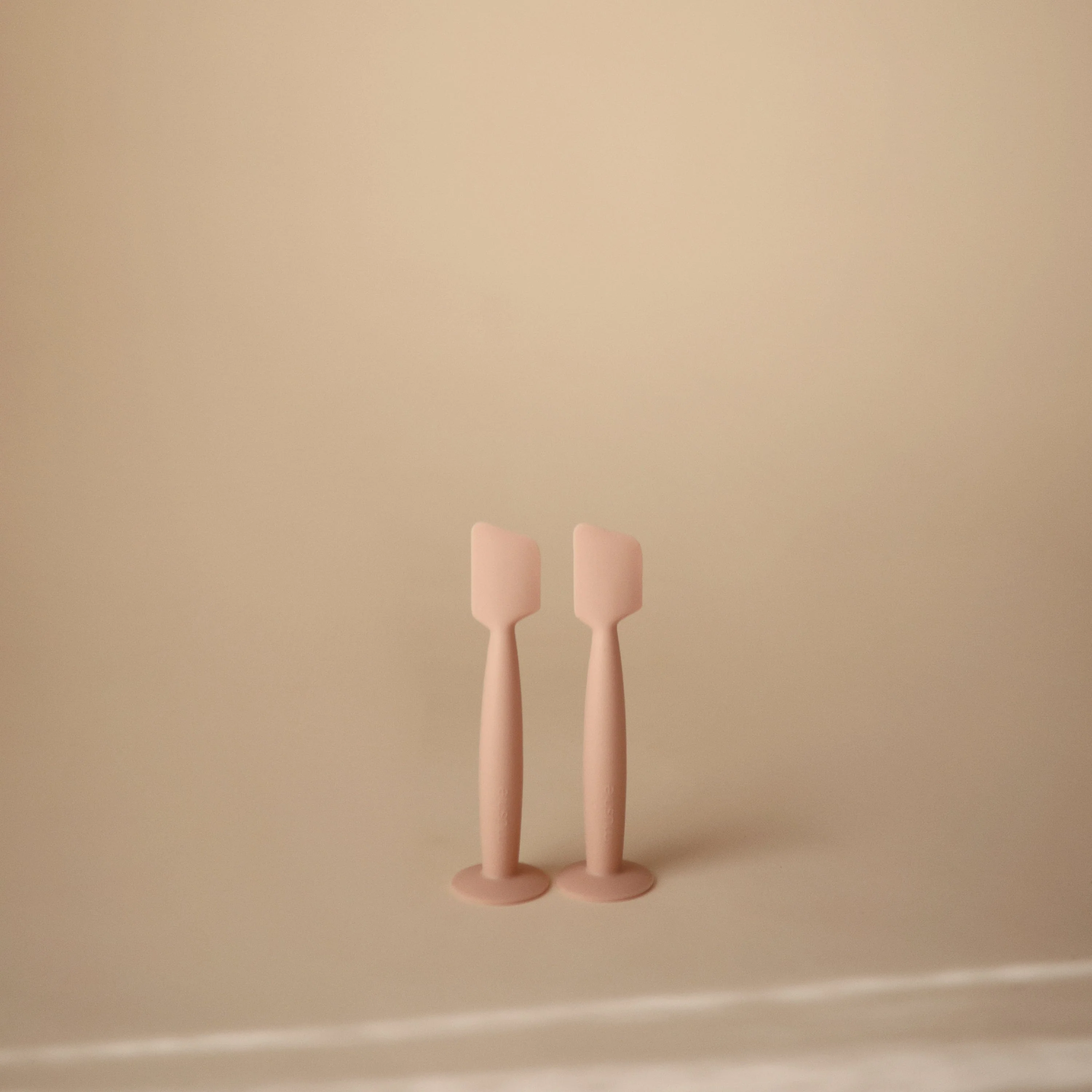 Diaper Cream Applicator - Image 44