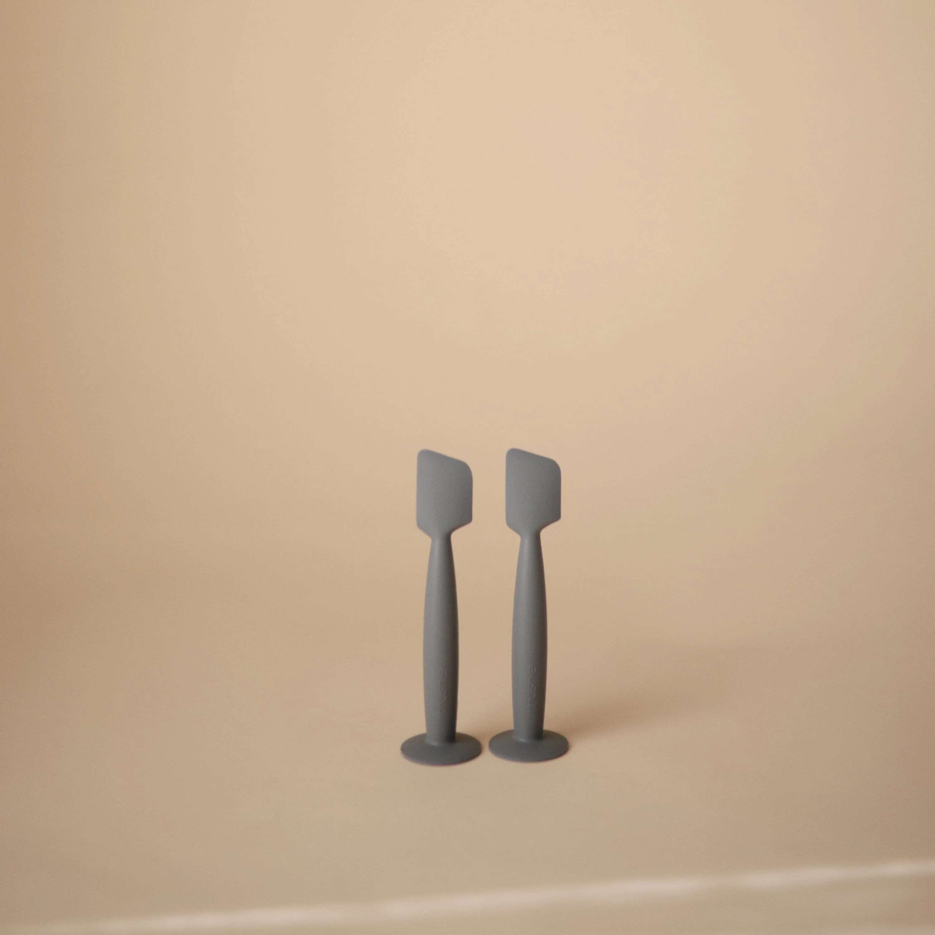 Diaper Cream Applicator - Image 45