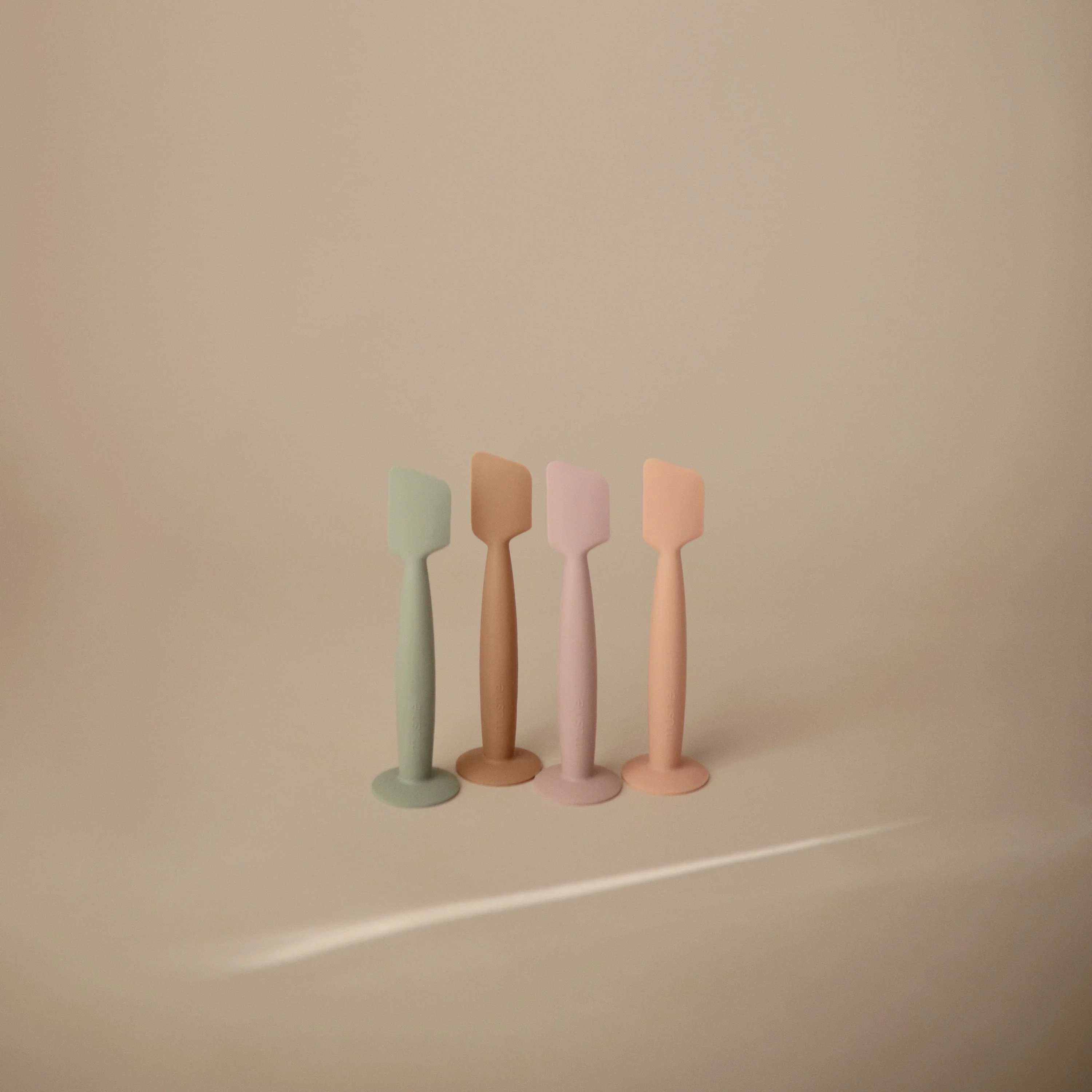 Diaper Cream Applicator - Image 47