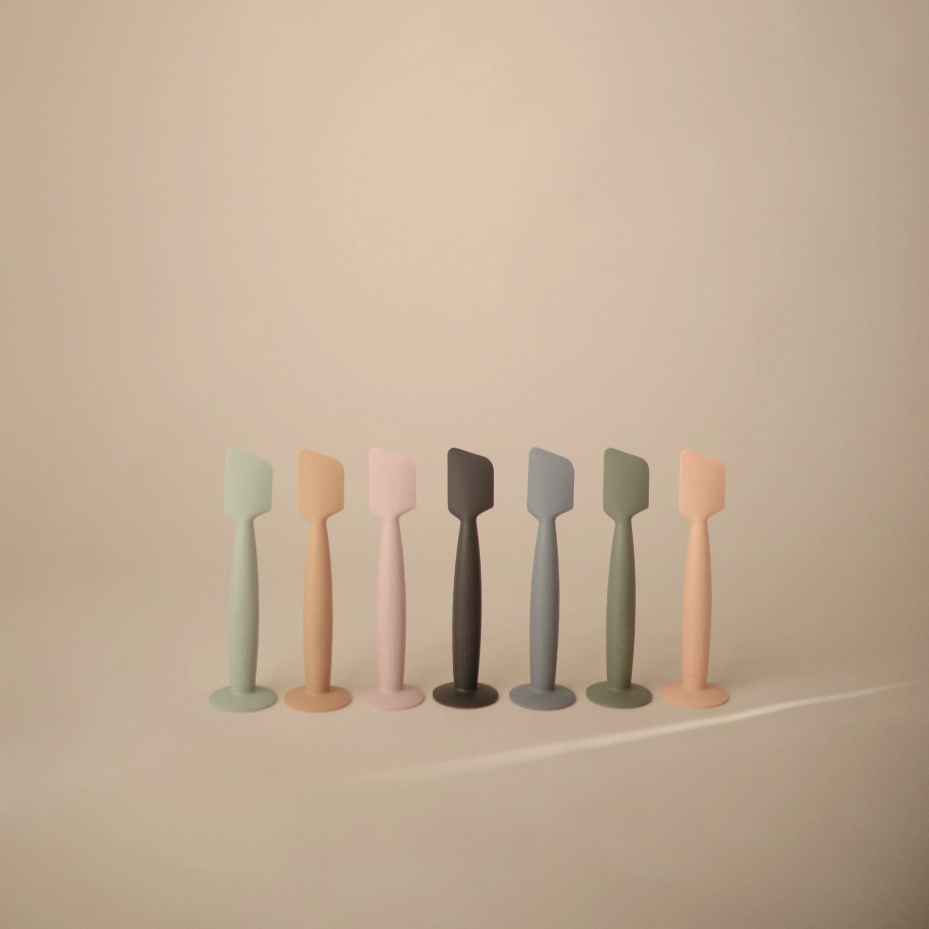 Diaper Cream Applicator - Image 49