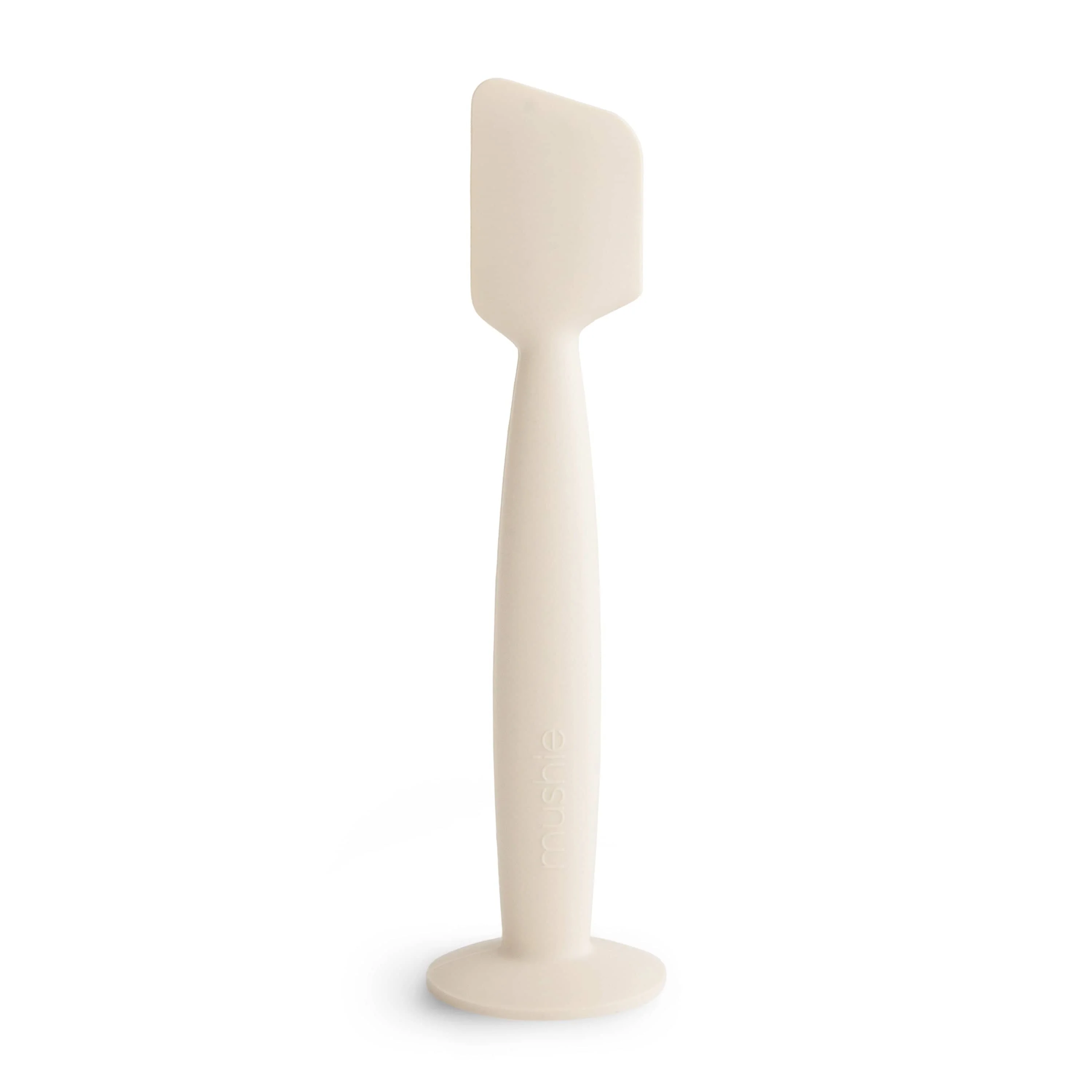 Diaper Cream Applicator - Image 9